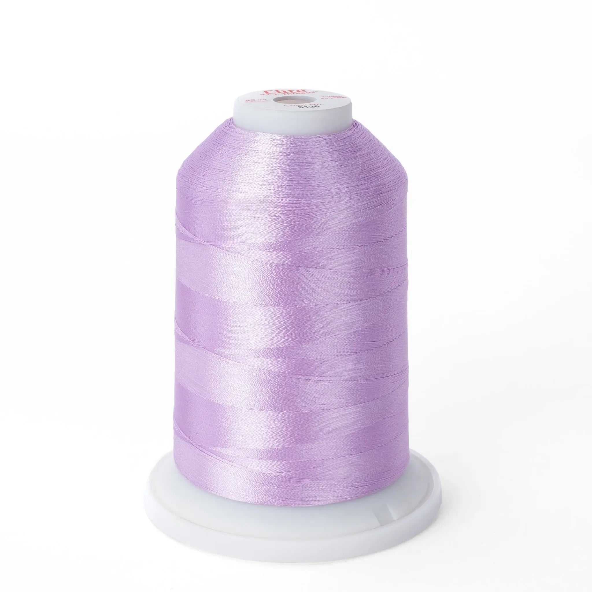 Elite - #9126 Mini Cone YLI Threads