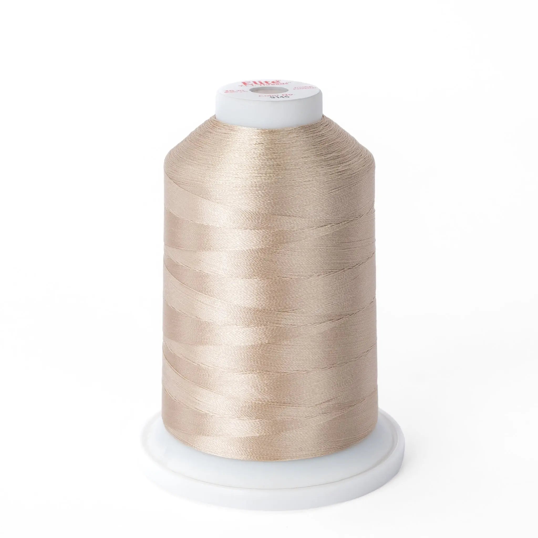 Elite - #9145 Mini Cone YLI Threads