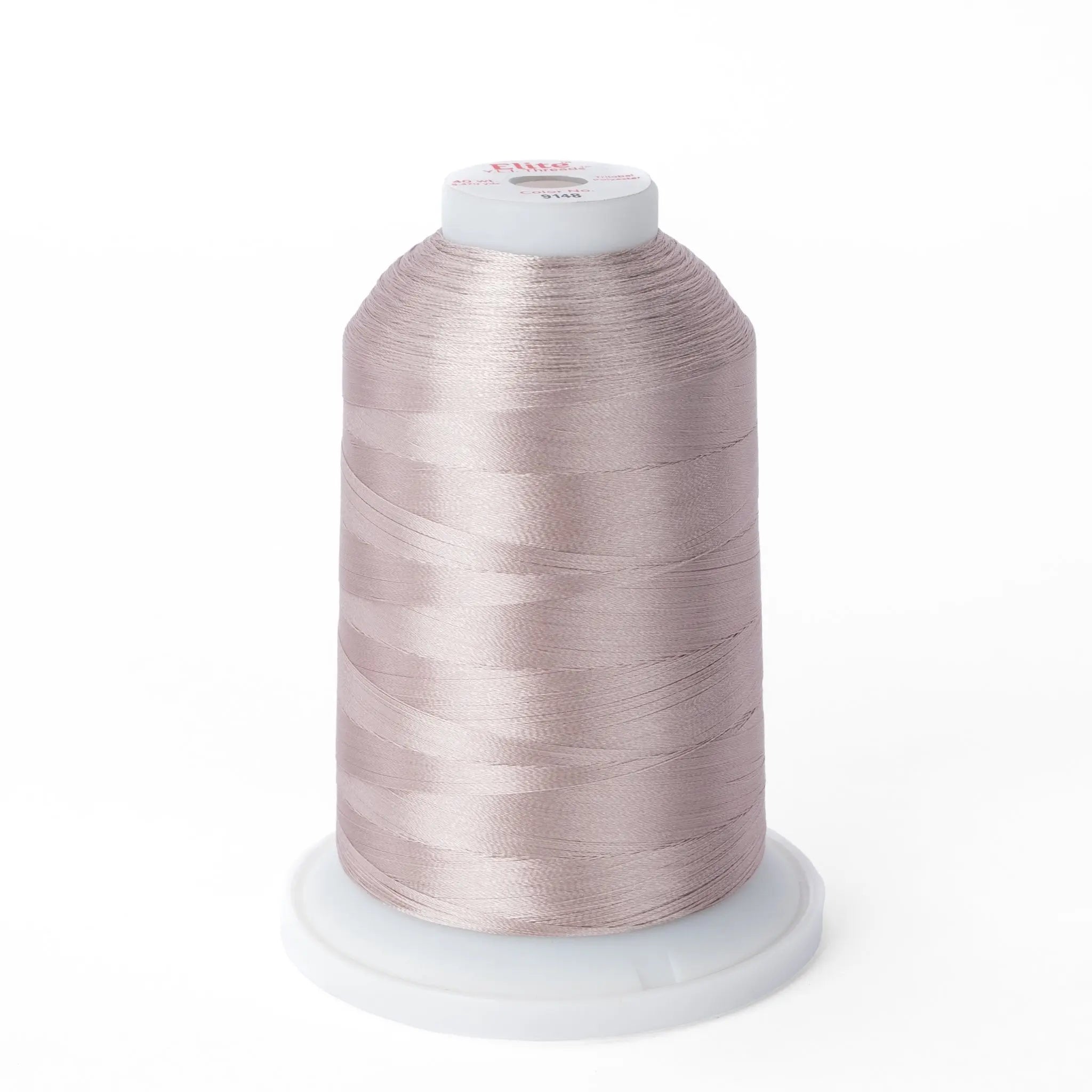 Elite - #9148 Mini Cone YLI Threads