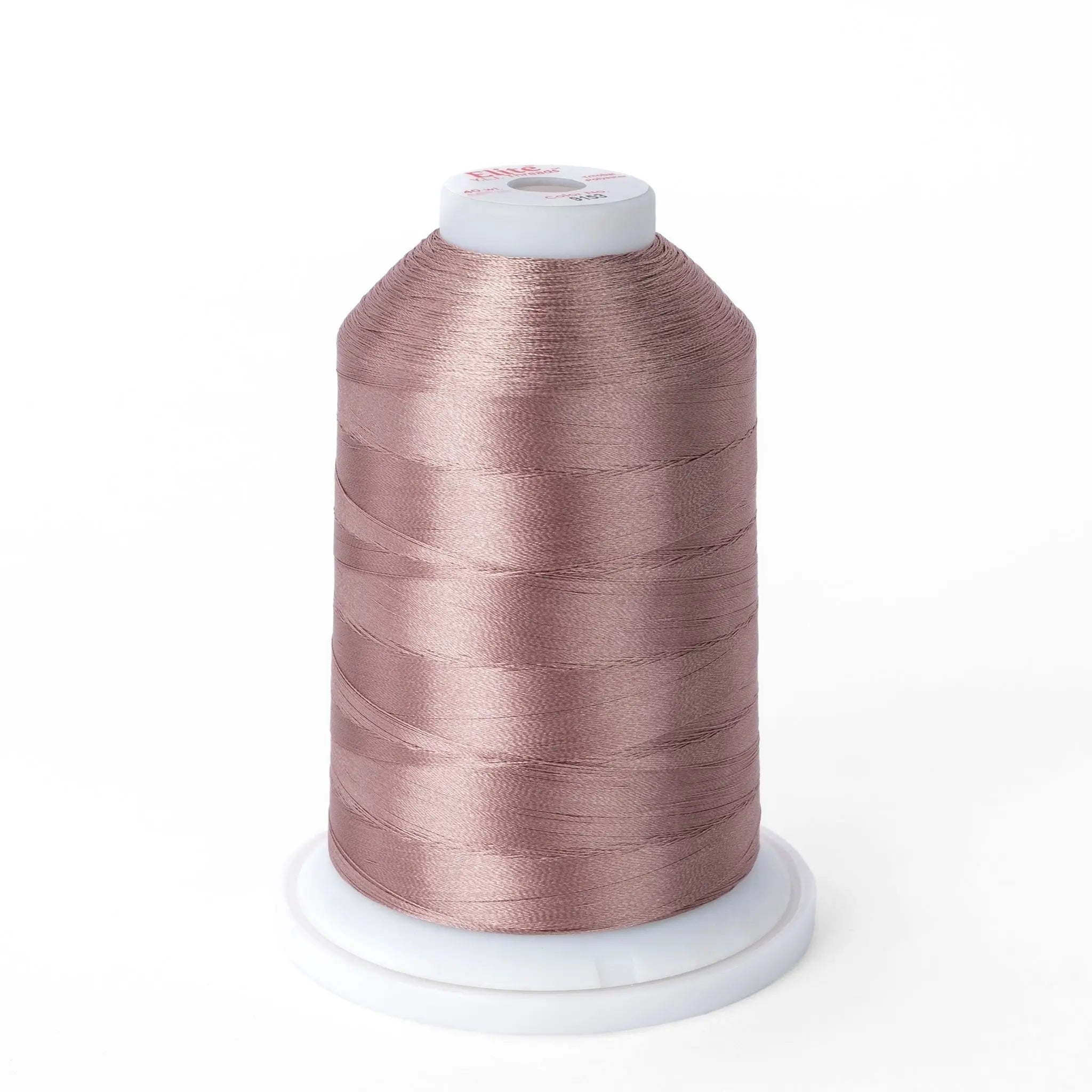 Elite - #9153 Mini Cone YLI Threads