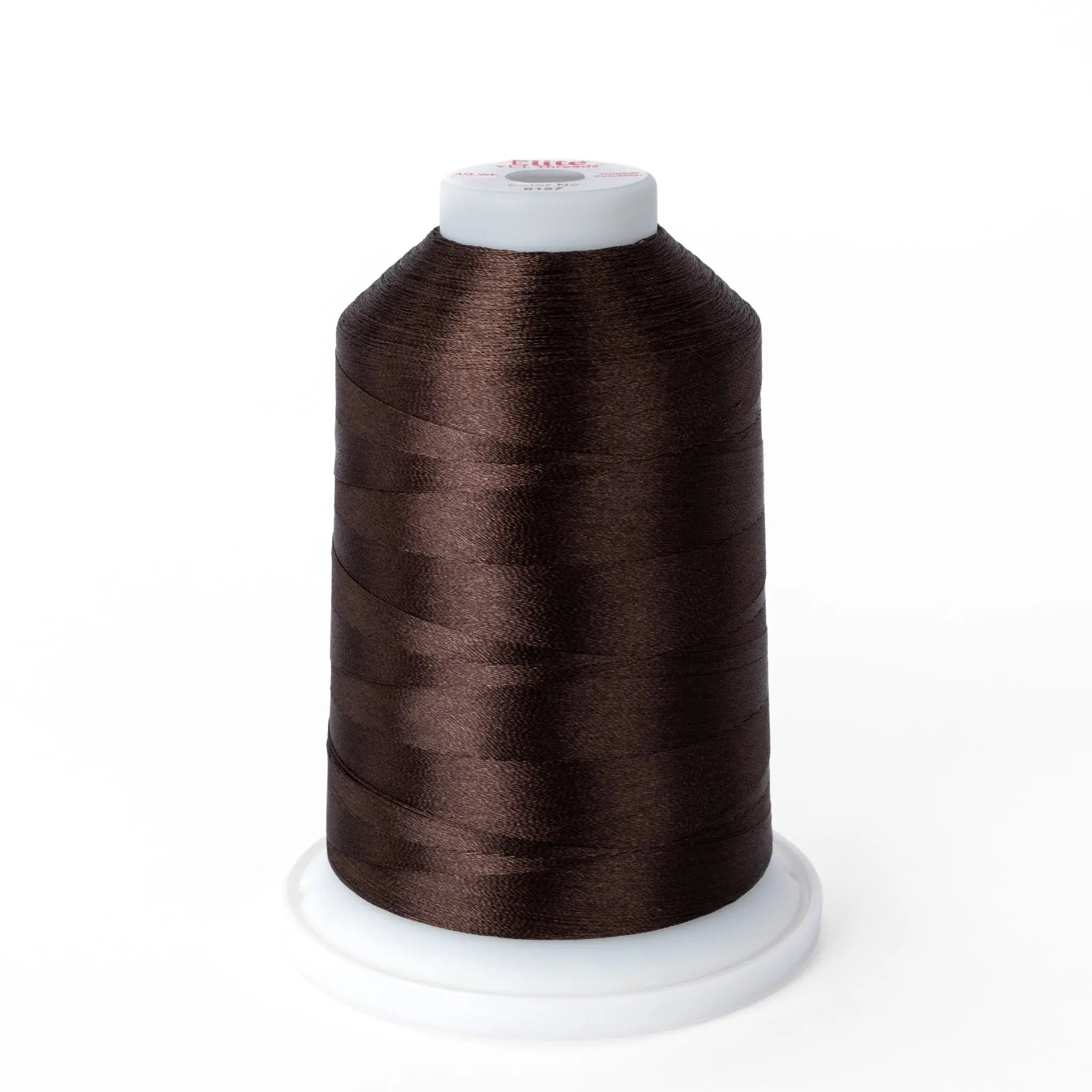 Elite - #9157 Mini Cone YLI Threads