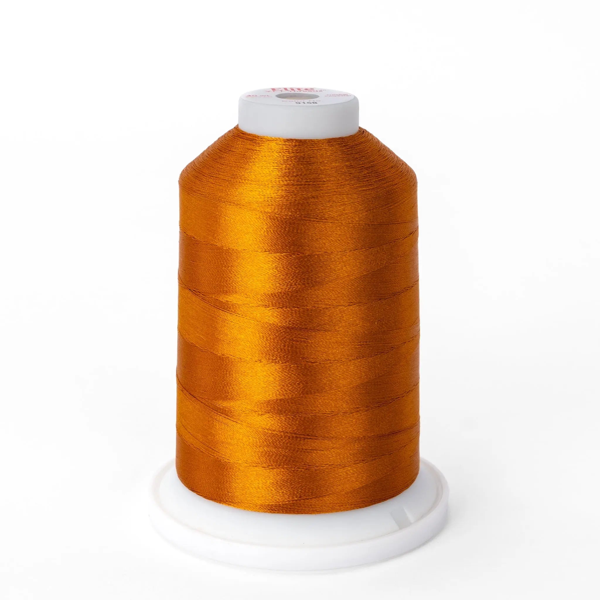 Elite - #9158 Mini Cone YLI Threads