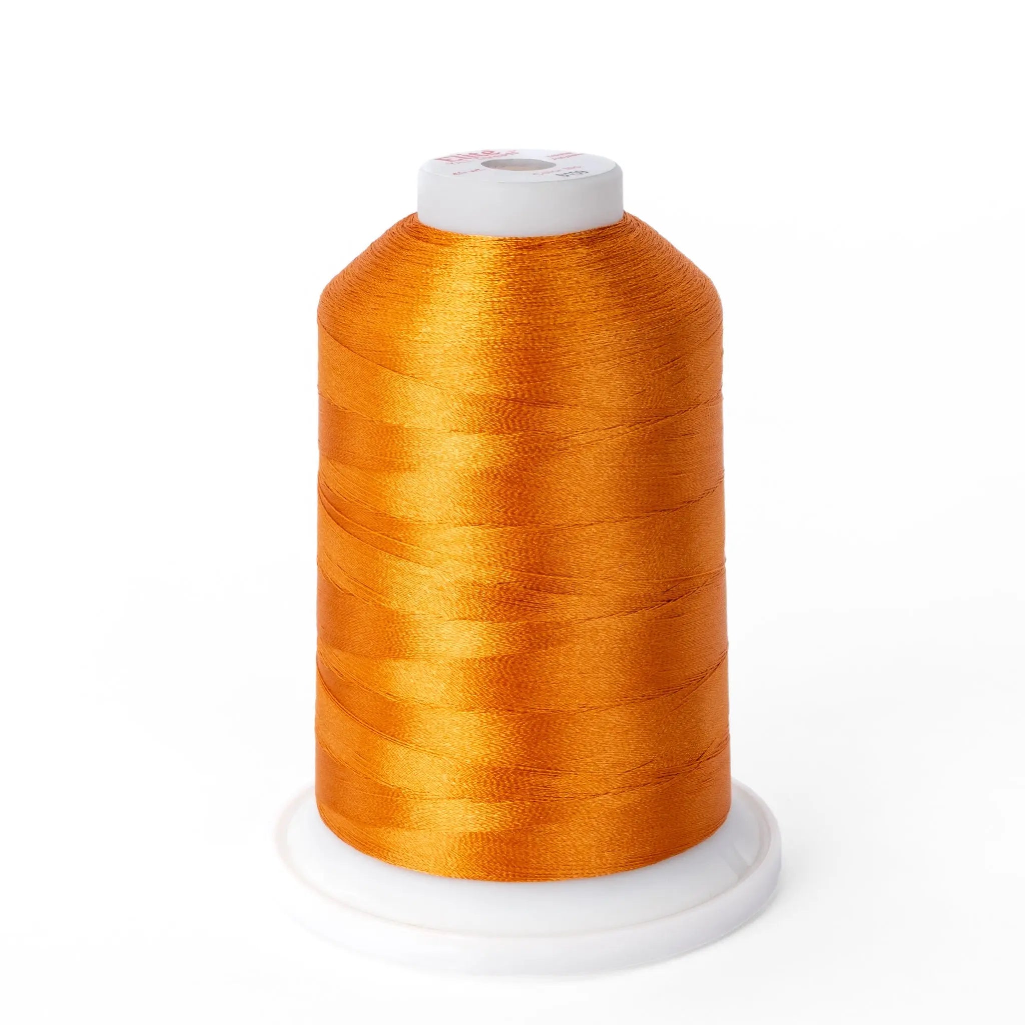 Elite - #9159 Mini Cone YLI Threads