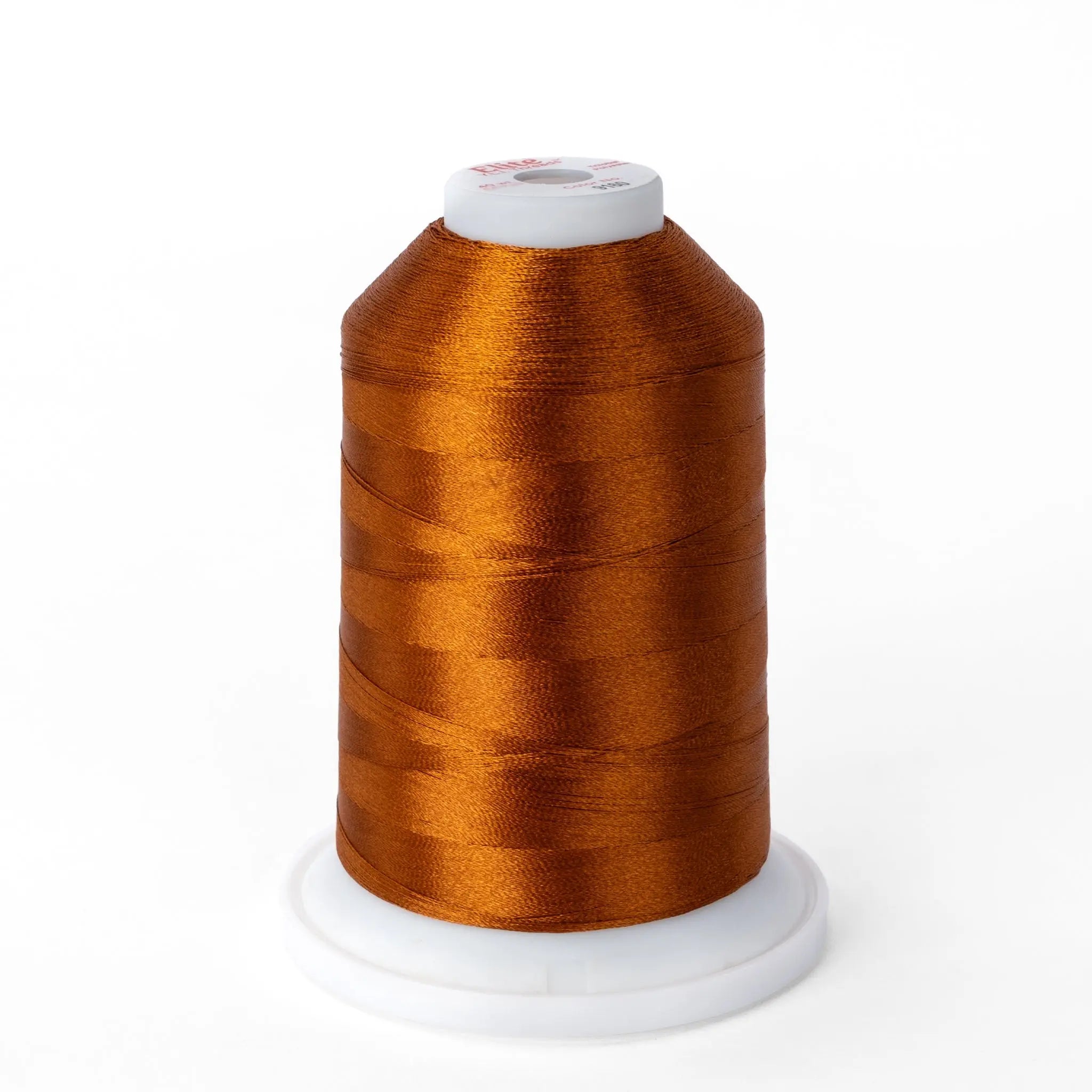 Elite - #9160 Mini Cone YLI Threads