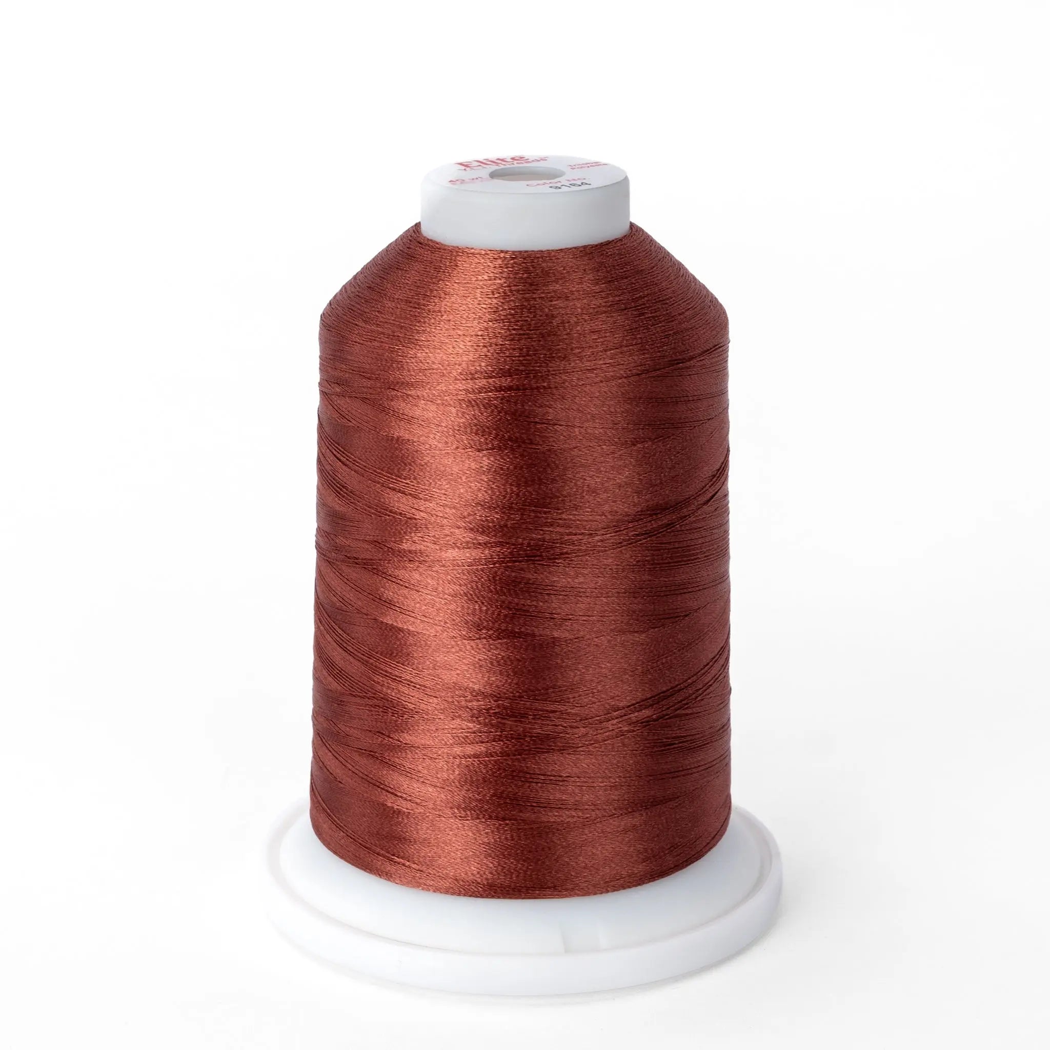 Elite - #9164 Mini Cone YLI Threads