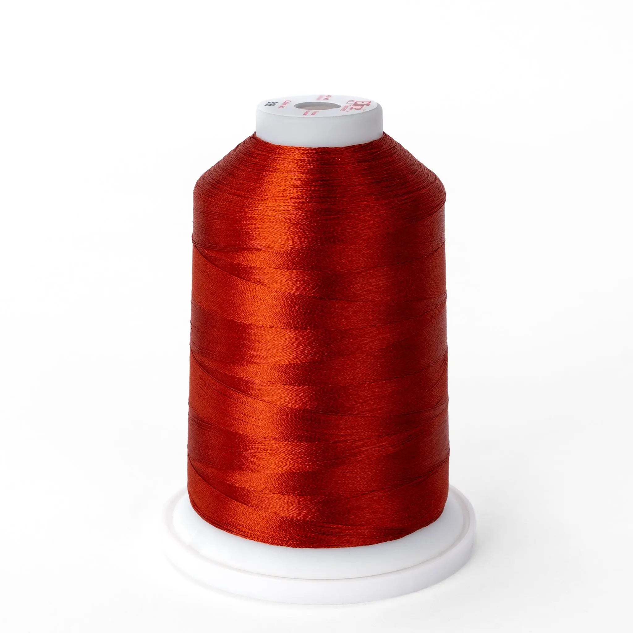 Elite - #9166 Mini Cone YLI Threads