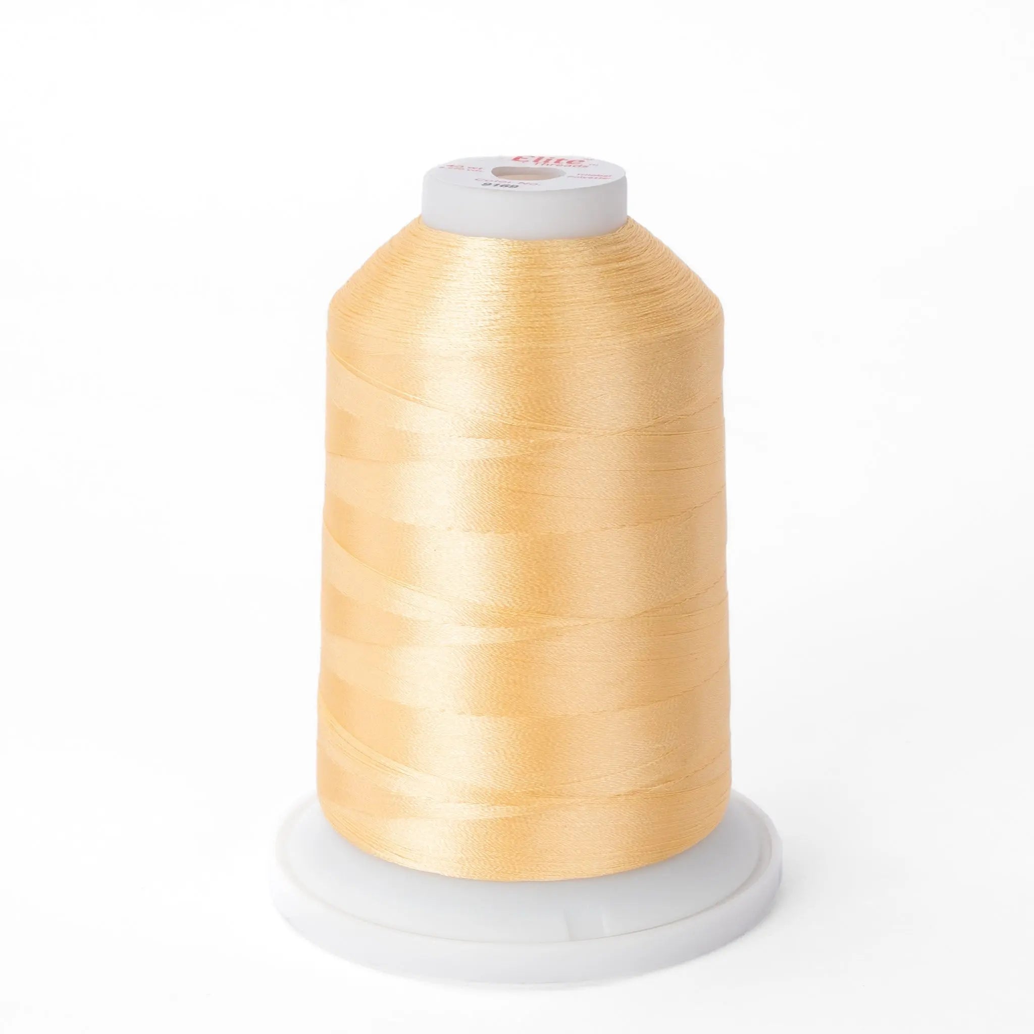 Elite - #9169 Mini Cone YLI Threads