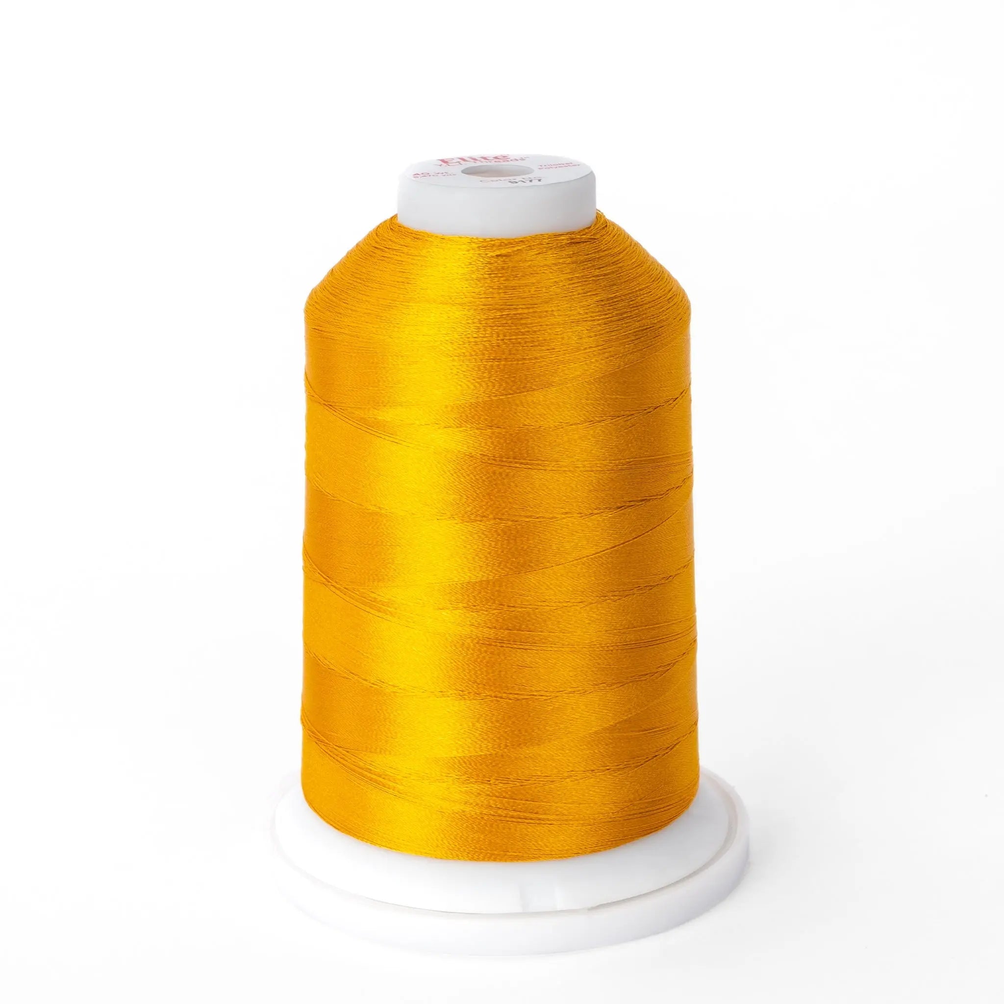 Elite - #9177 Mini Cone YLI Threads