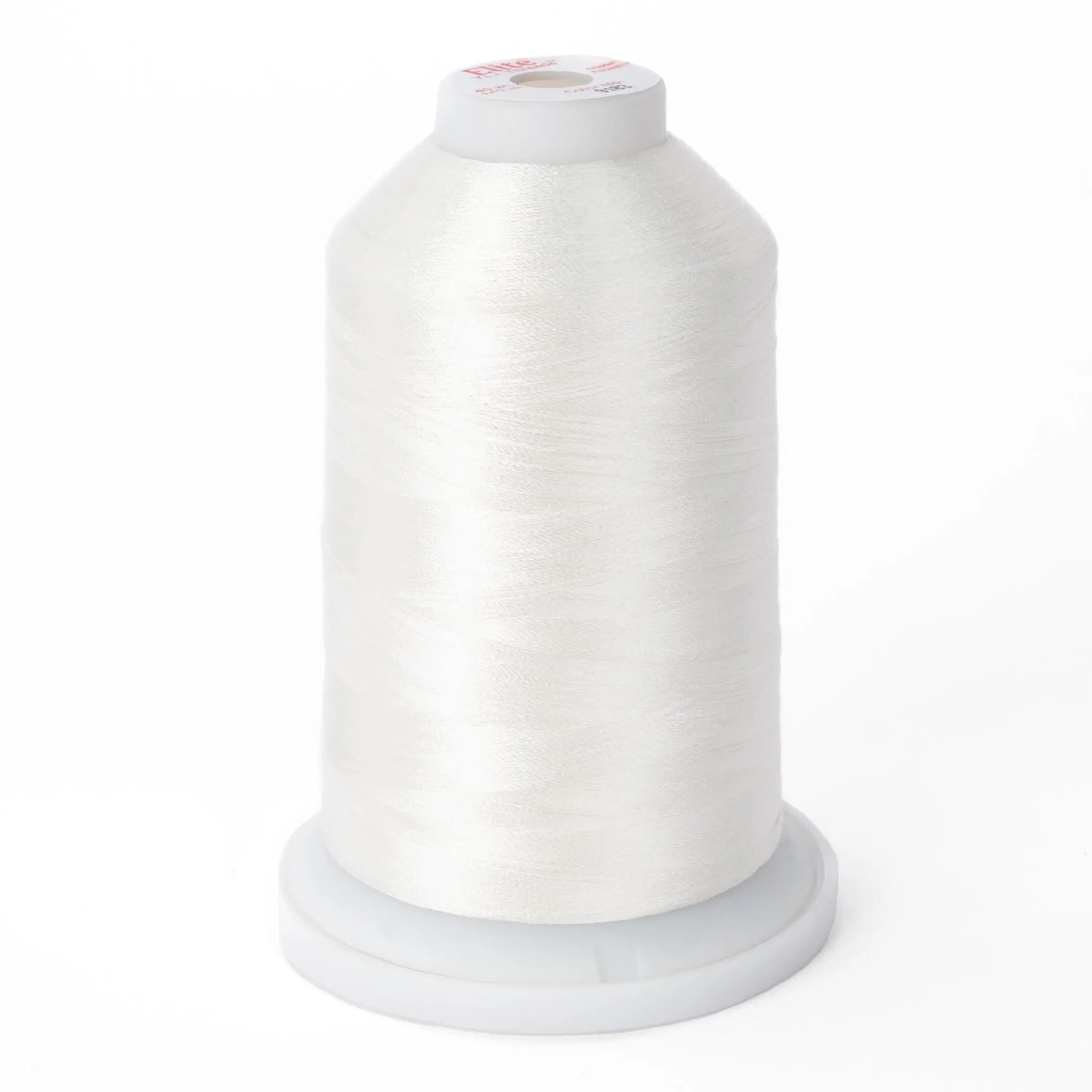 Elite - #9183 Cone YLI Threads