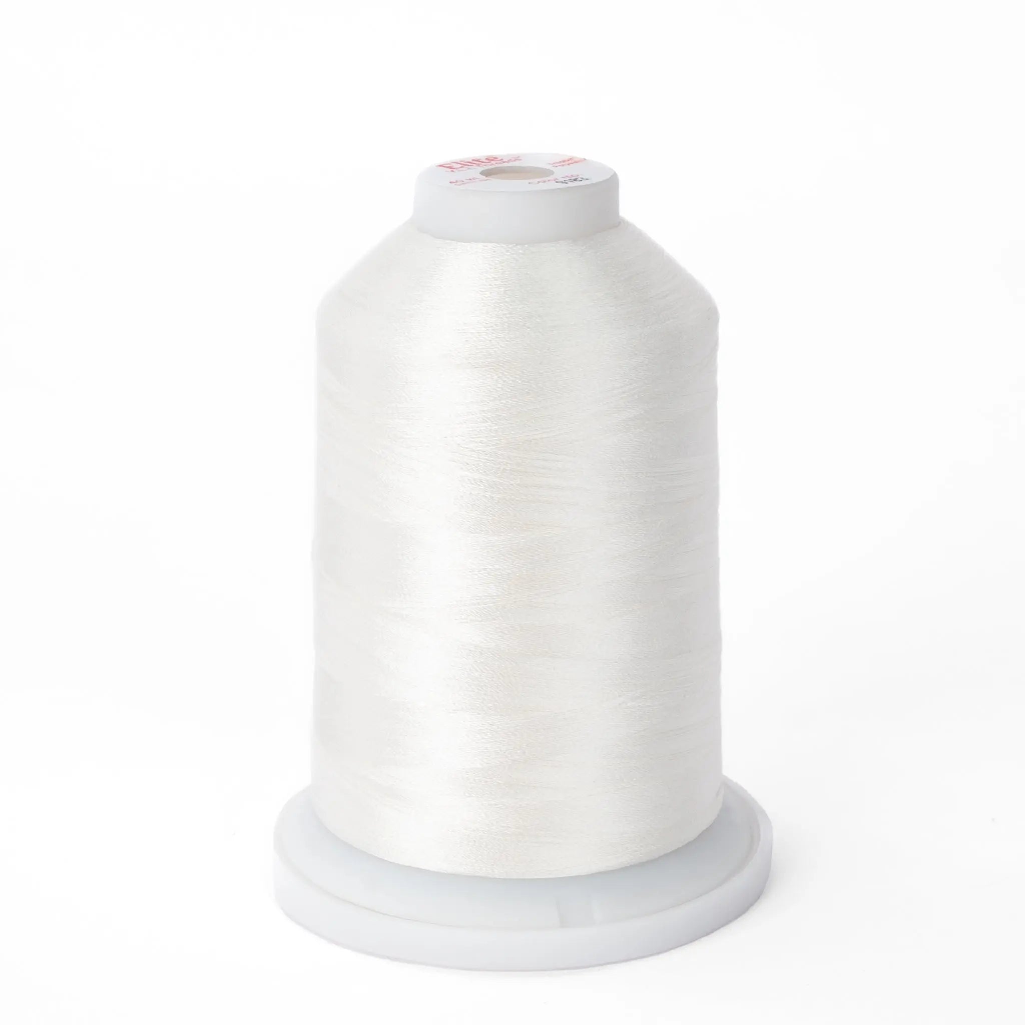 Elite - #9183 Mini Cone YLI Threads