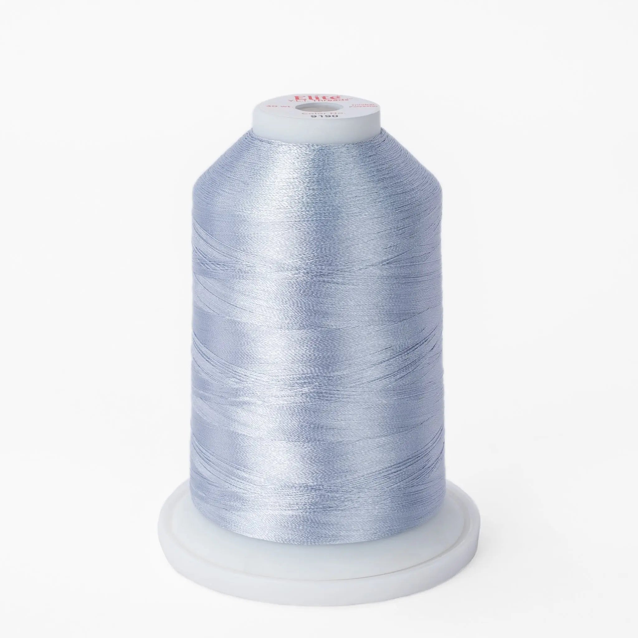 Elite - #9190 Mini Cone YLI Threads