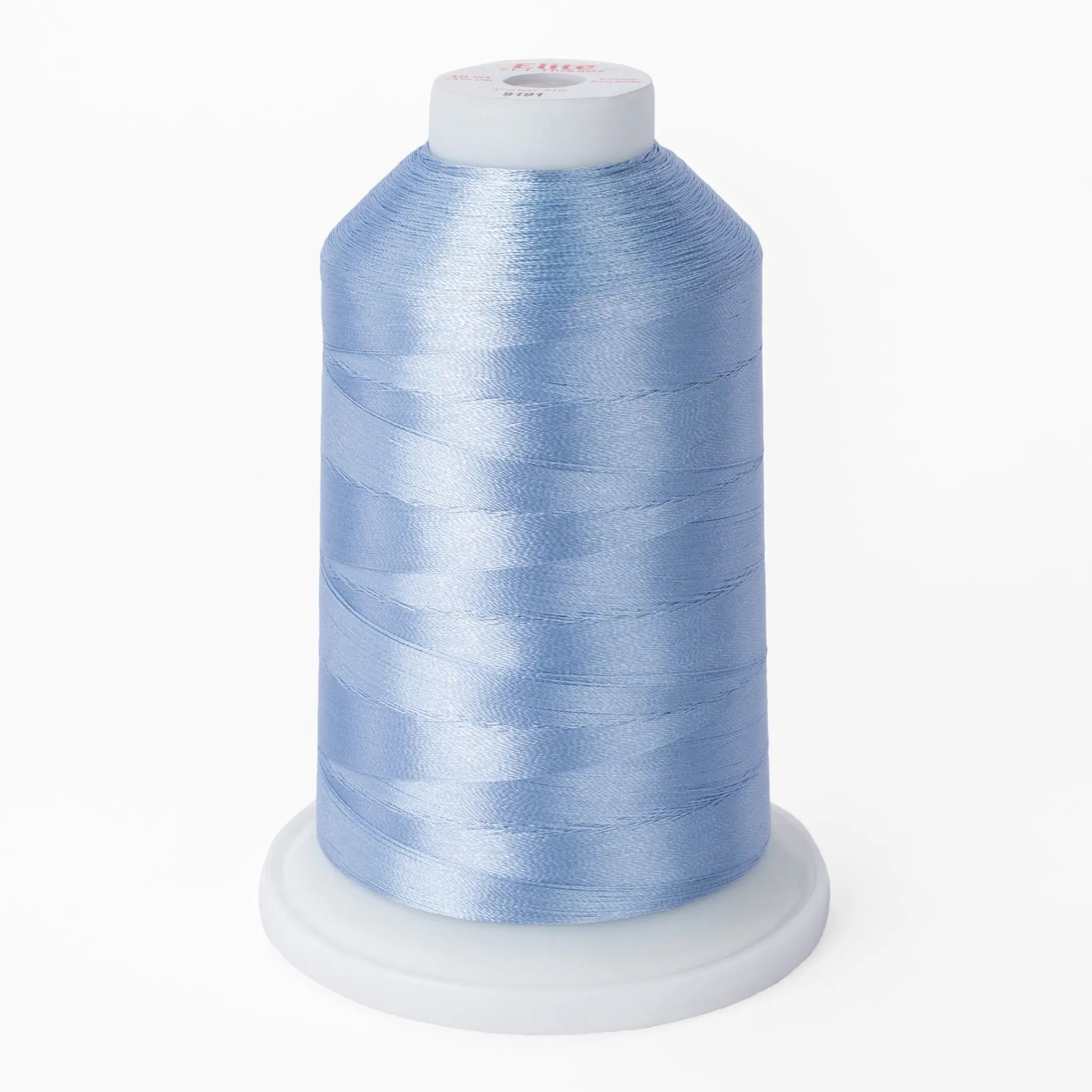 Elite - #9191 Cone YLI Threads