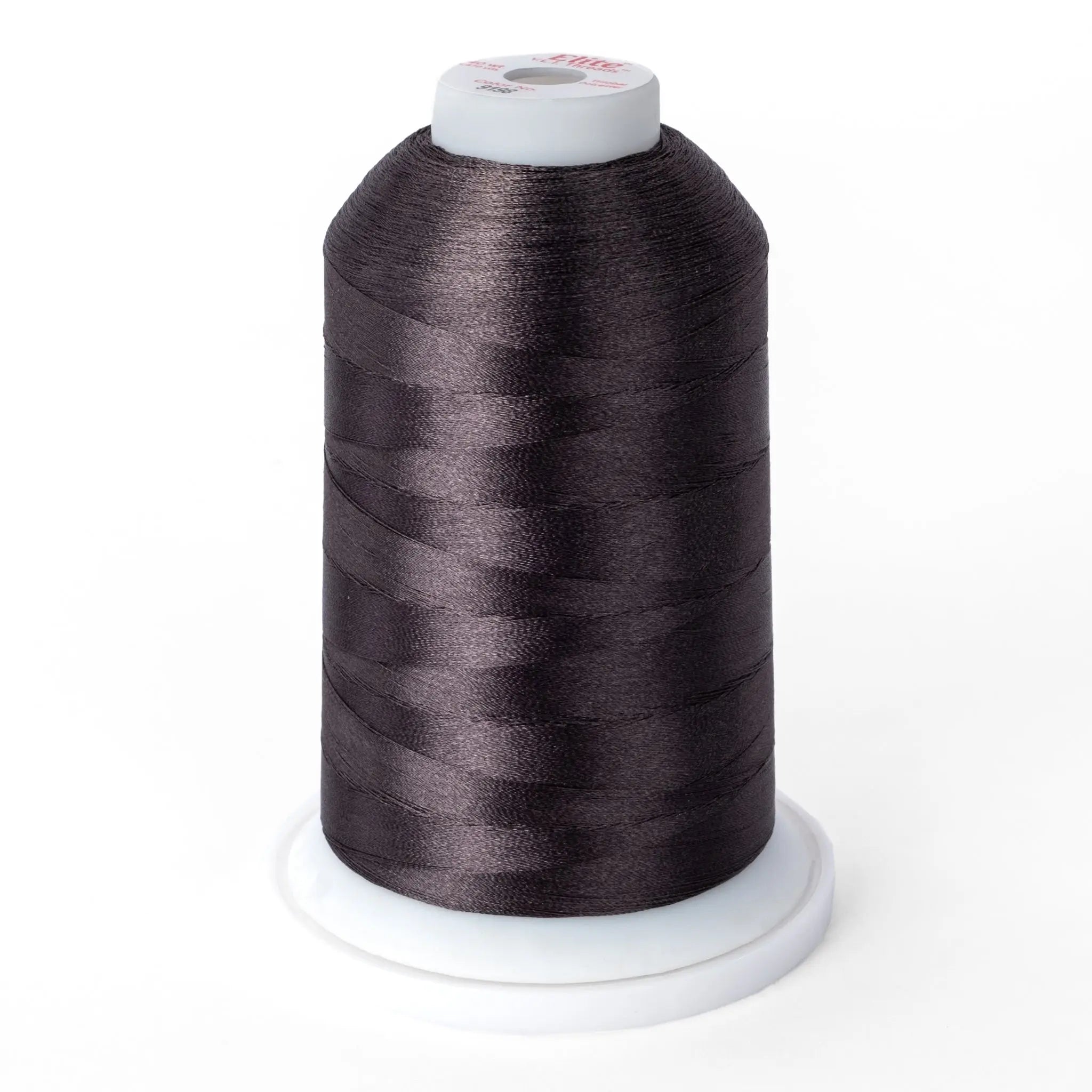 Elite - #9198 Cone YLI Threads