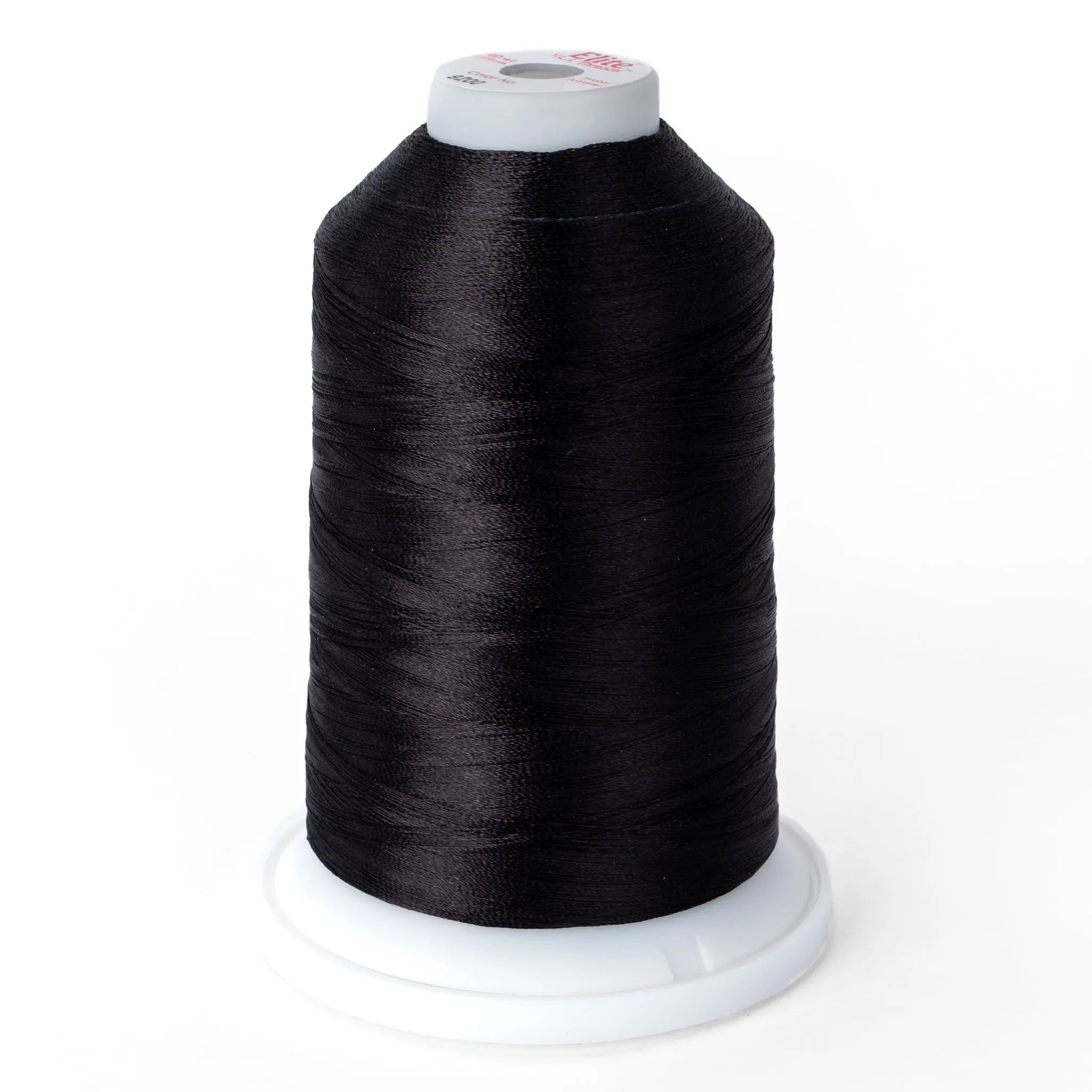 Elite - #9200 Cone YLI Threads