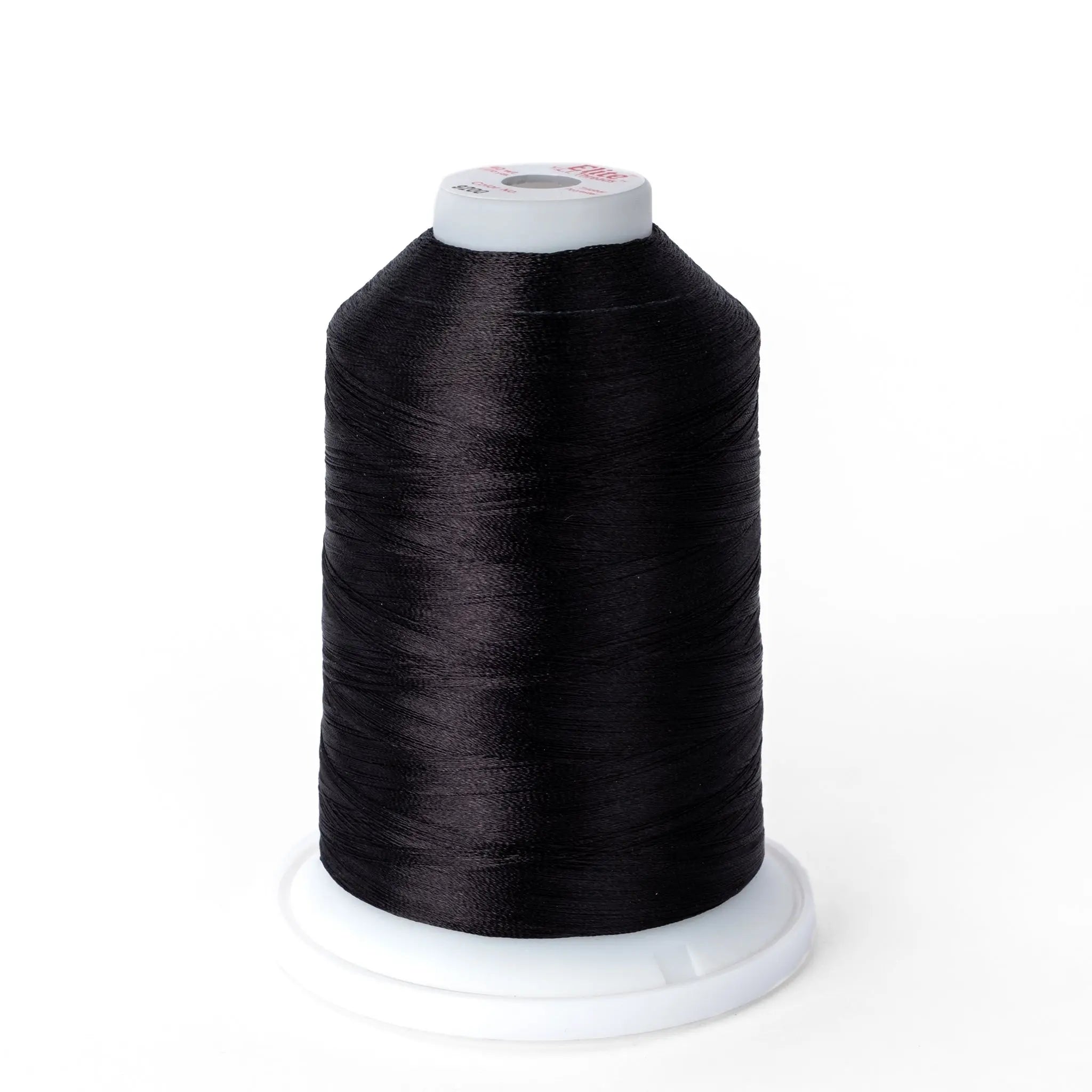 Elite - #9200 Mini Cone YLI Threads