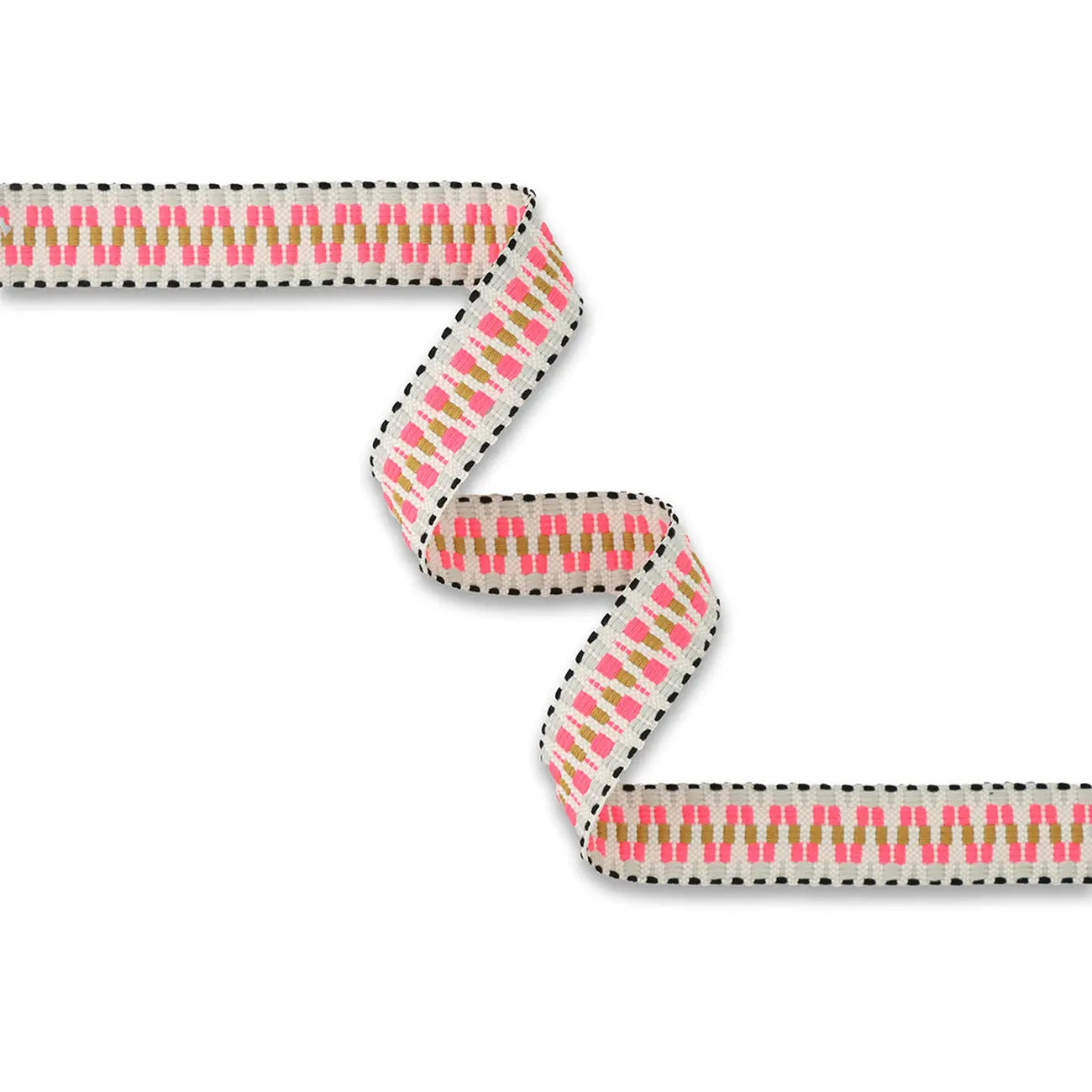 Elixir Sorbet Webbing 1-1/2in x 3 yd Checker Distributor
