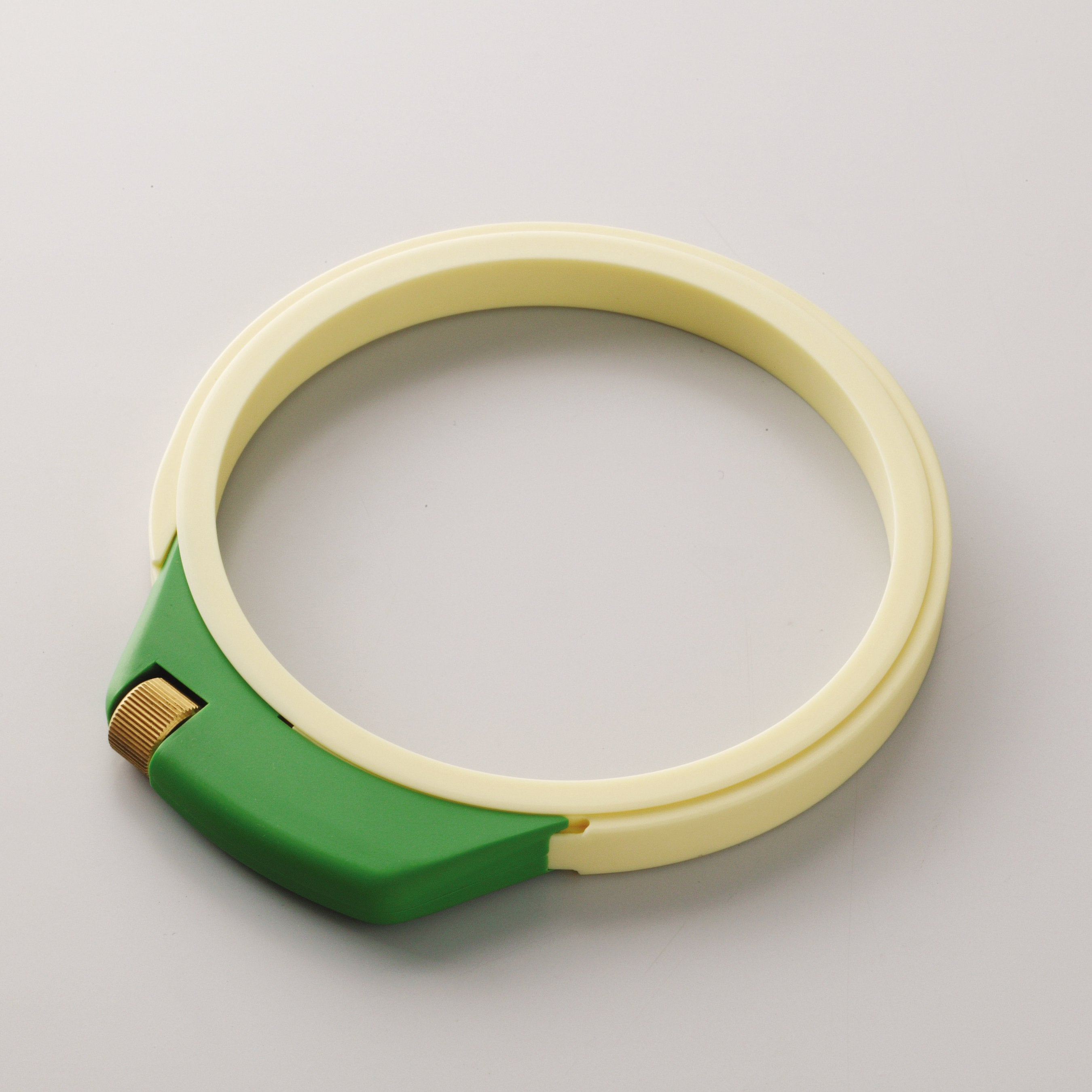 Embroidery Hoop (S) 4-3/4"