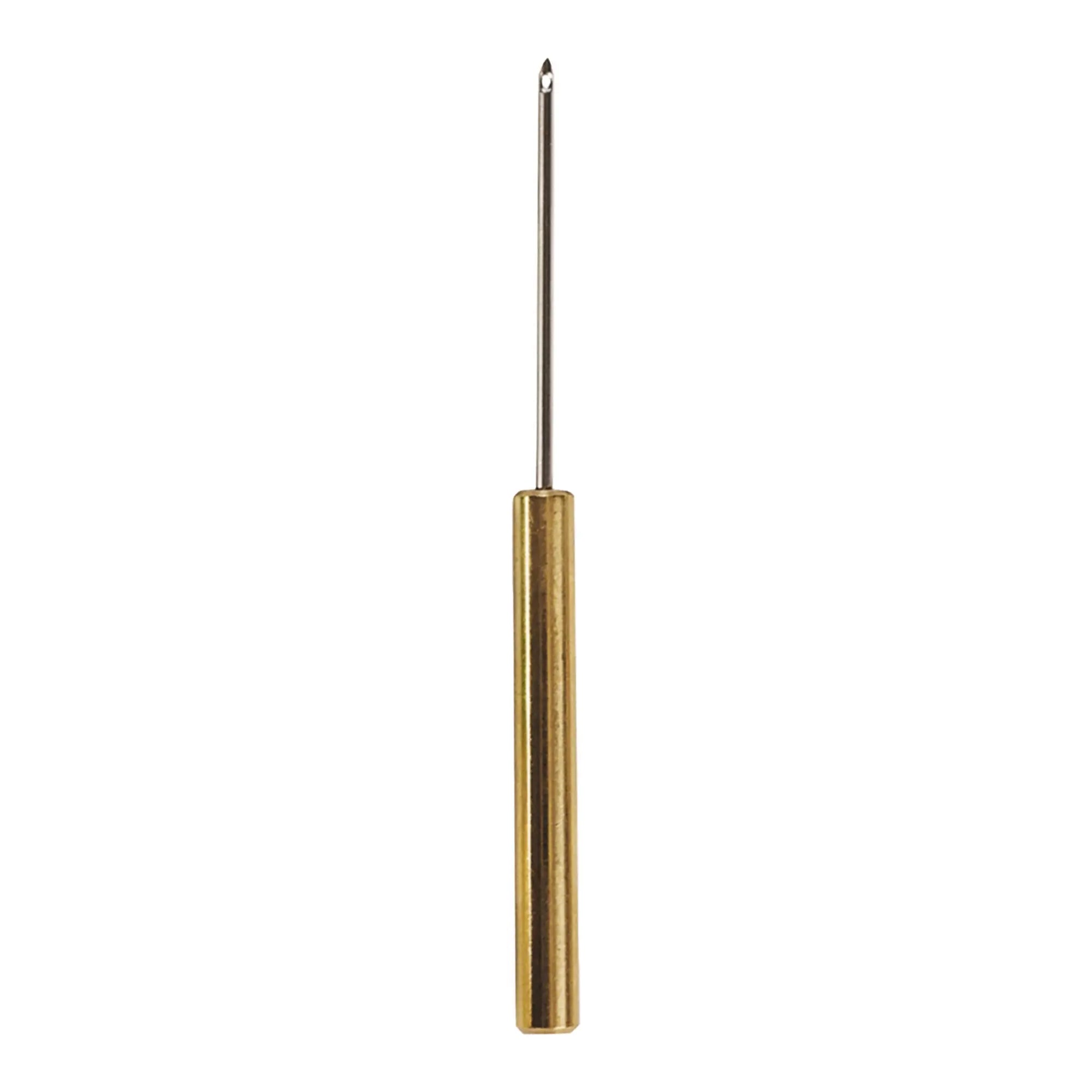 Embroidery Needle Refill (1-Ply) Clover Needlecraft, Inc.