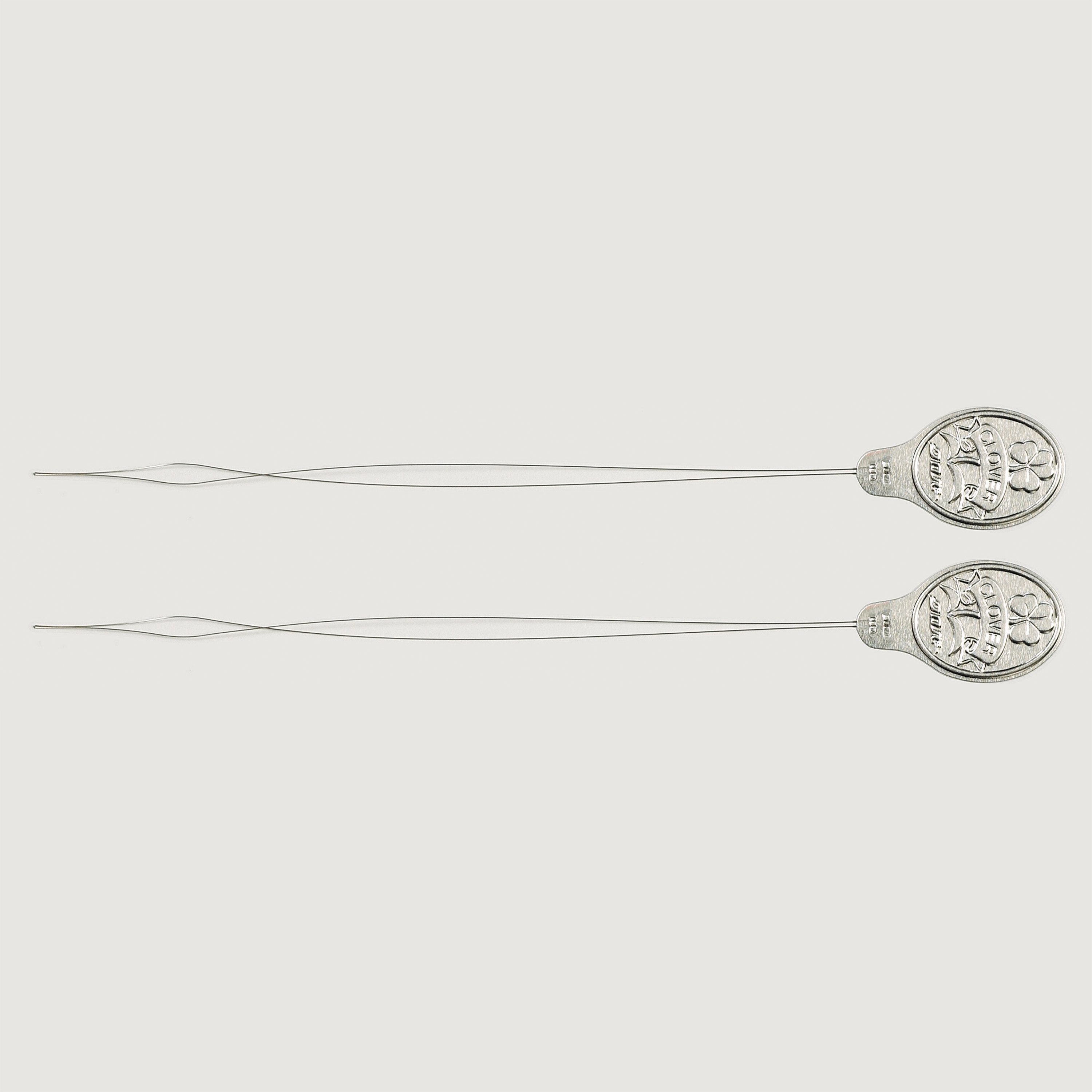 Embroidery Needle Threader