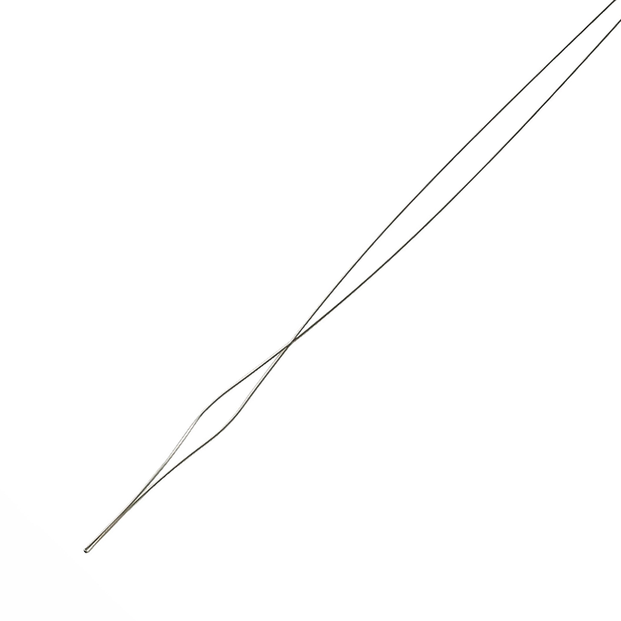 Embroidery Needle Threader