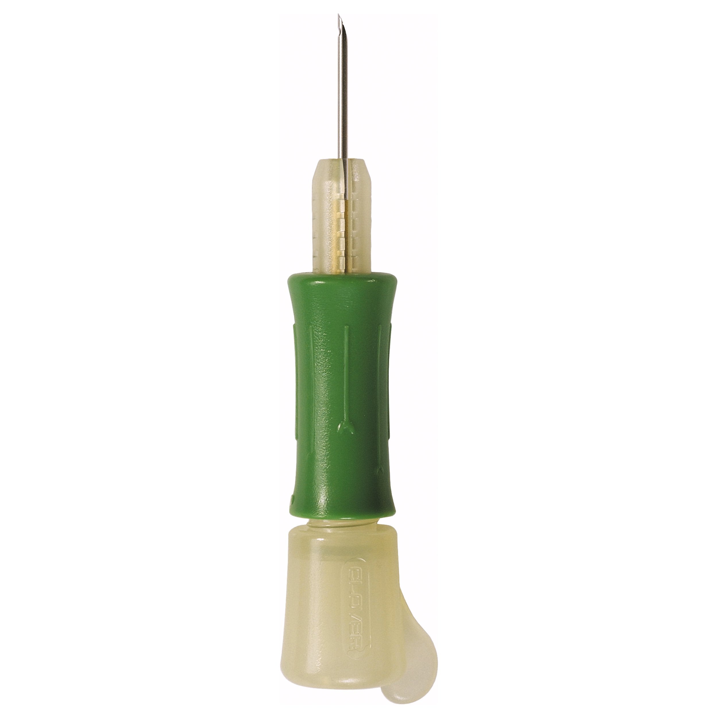 Embroidery Stitching Tool (Punch Needle Embroidery Tool)