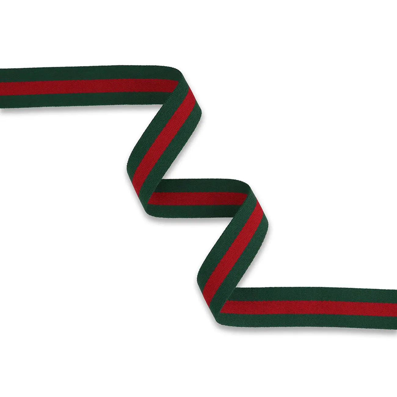 Essence of Italy Webbing 1-1/2in x 3 yd Checker Distributor