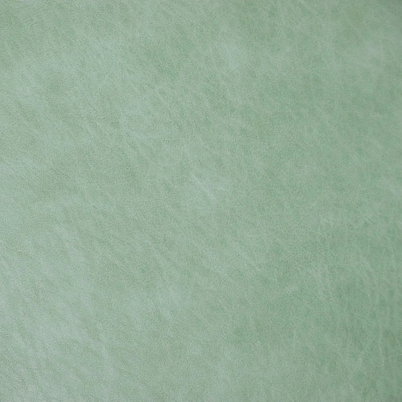 Eucalyptus Legacy Faux Leather 1/2 Yard - Linda's Electric Quilters