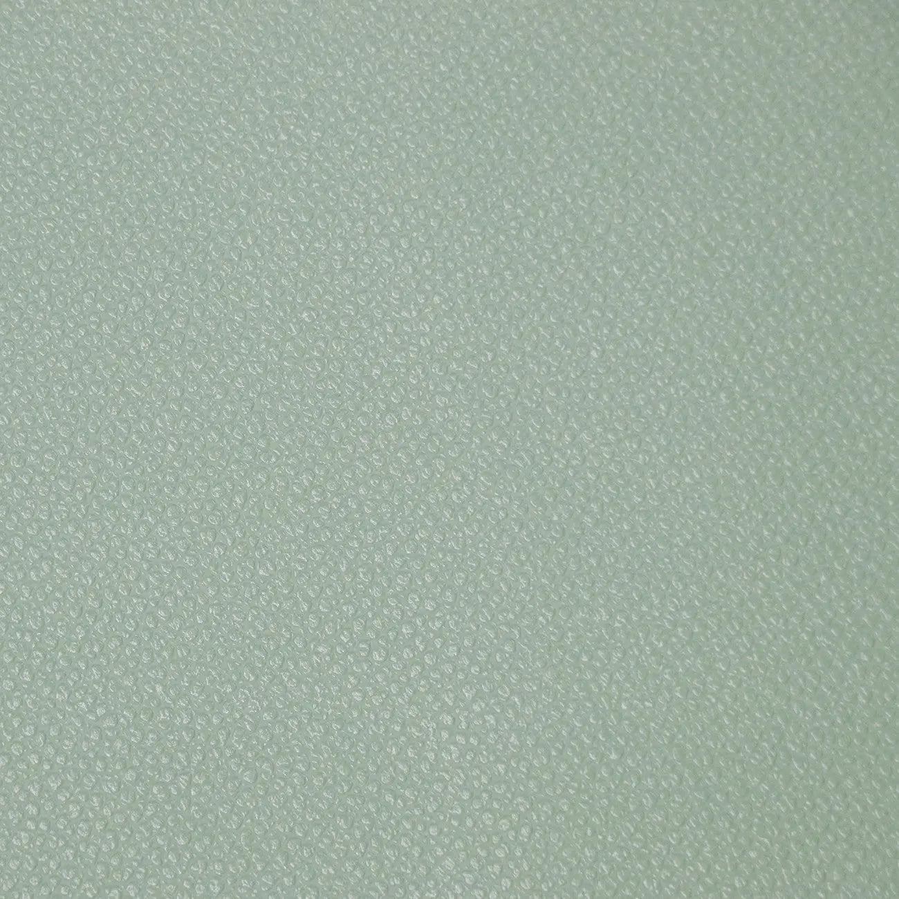 Eucalyptus Pebble Faux Leather 1/2 Yard - Linda's Electric Quilters