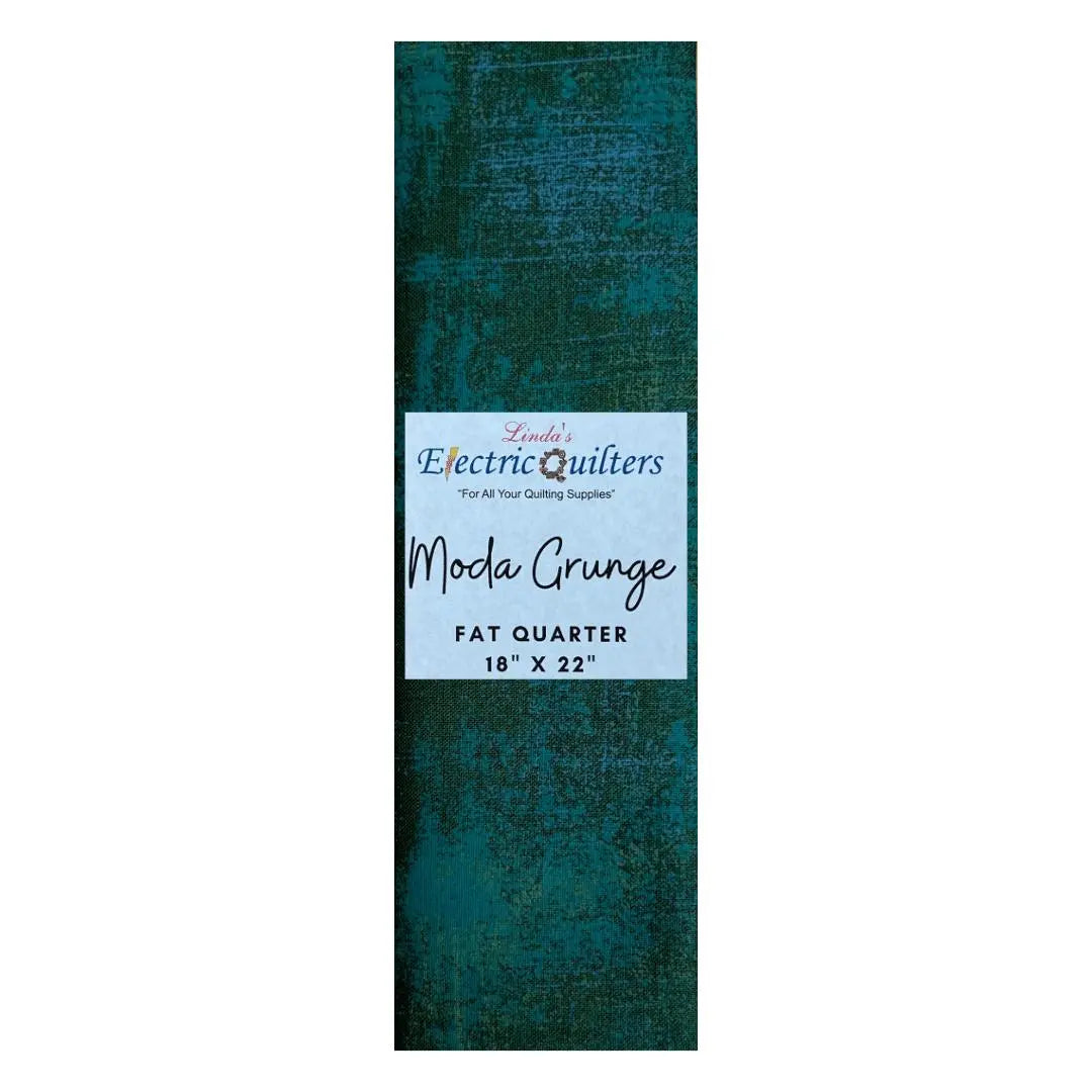Everglade 494 Moda Grunge - Fat Quarter Moda Fabrics & Supplies
