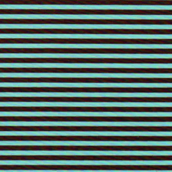 Every Day Prints - Stripes - Green 44" / 45" Fabric Per Yard The Fabric Company