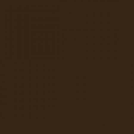 Robert Kaufman brown solid cotton flannel fabric 2 ply