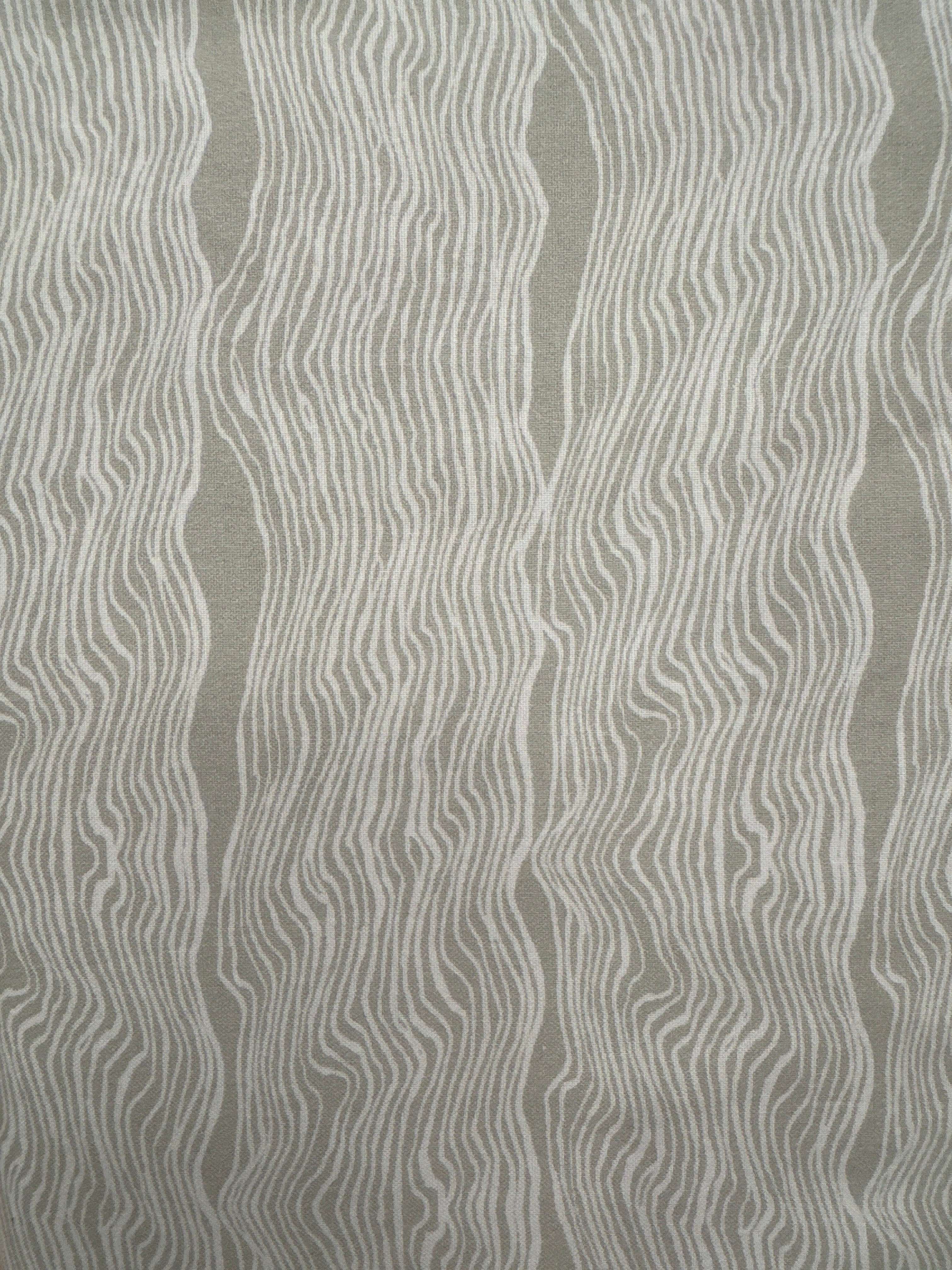 Shell Rummel Warm Sand beige blender quilting fabric by Free Spirit