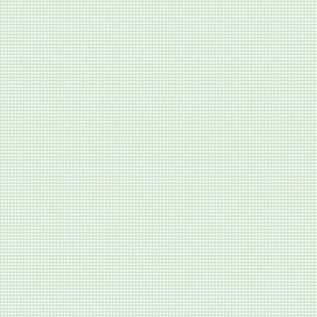 Micro Gingham Flannel Sweet Mint by Riley Blake