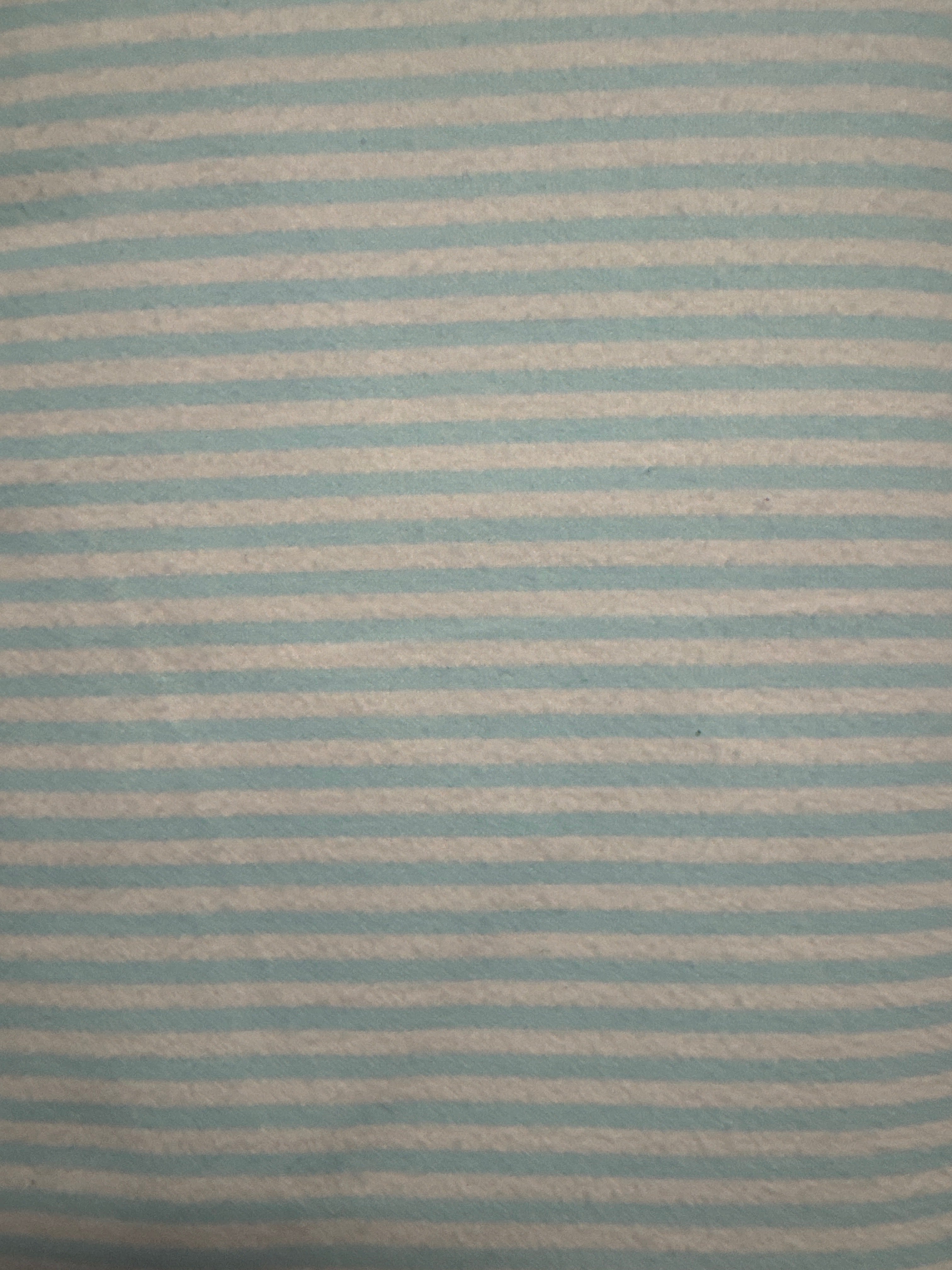 Robert Kaufman Cozy Cotton Blue flannel fabric