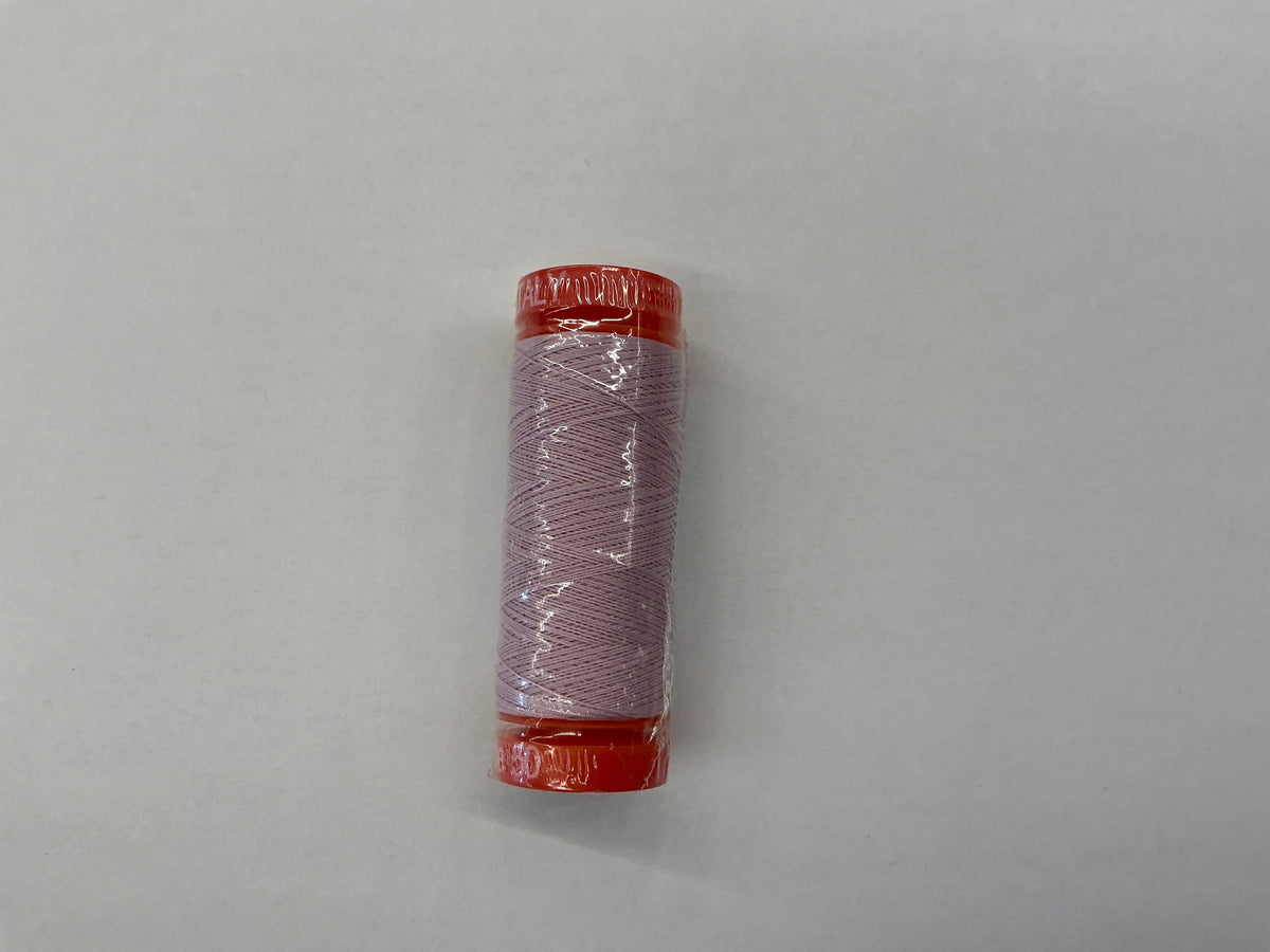 Aurifil 50wt 200m 2510
