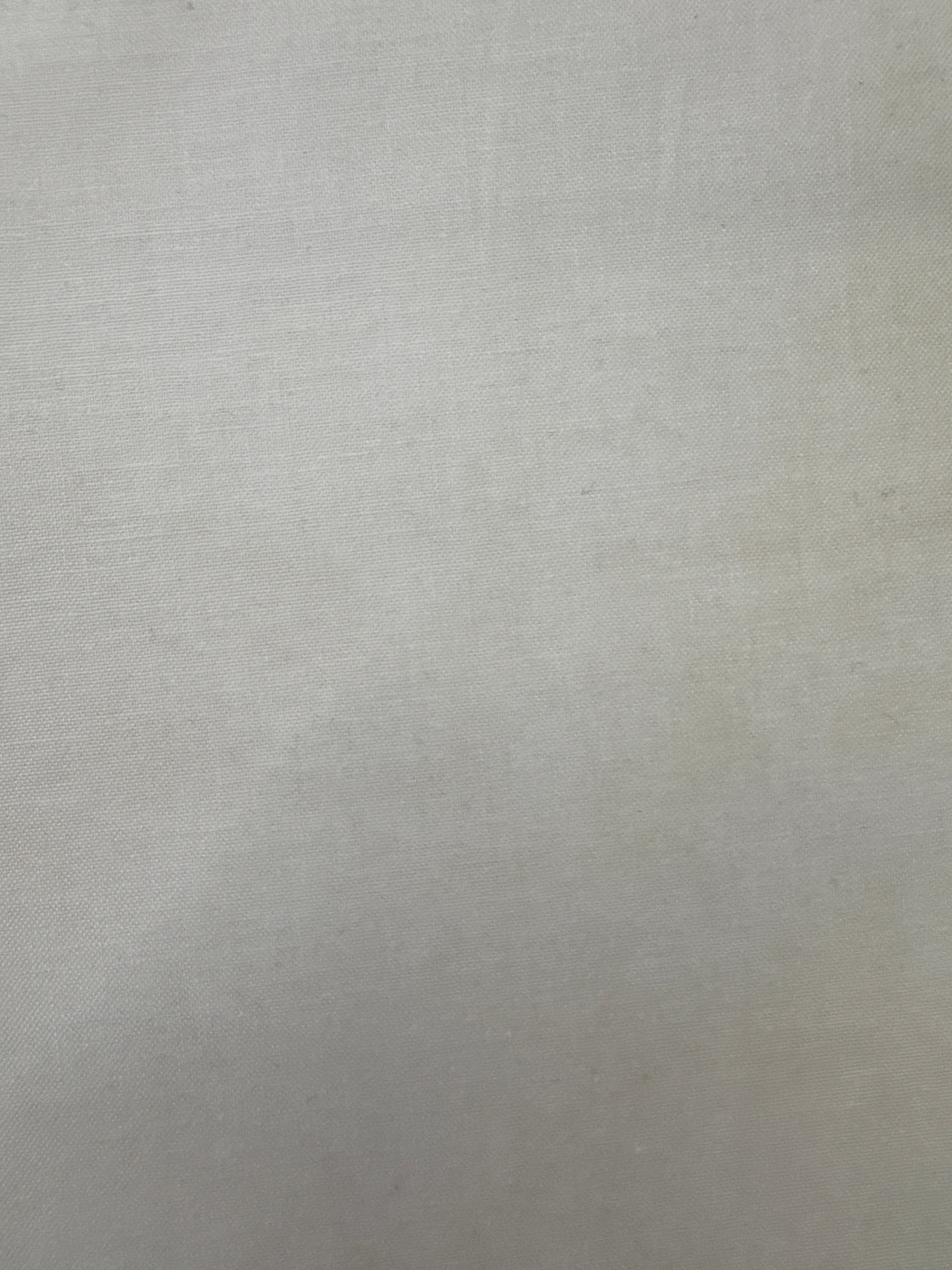 Shadow Play Ivory blender quilting fabric by Maywood