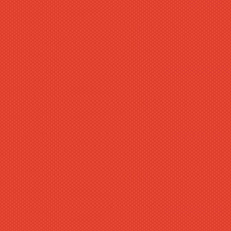 Riley Blake POParazzi Cherry flannel quilting fabric — tonal red flannel