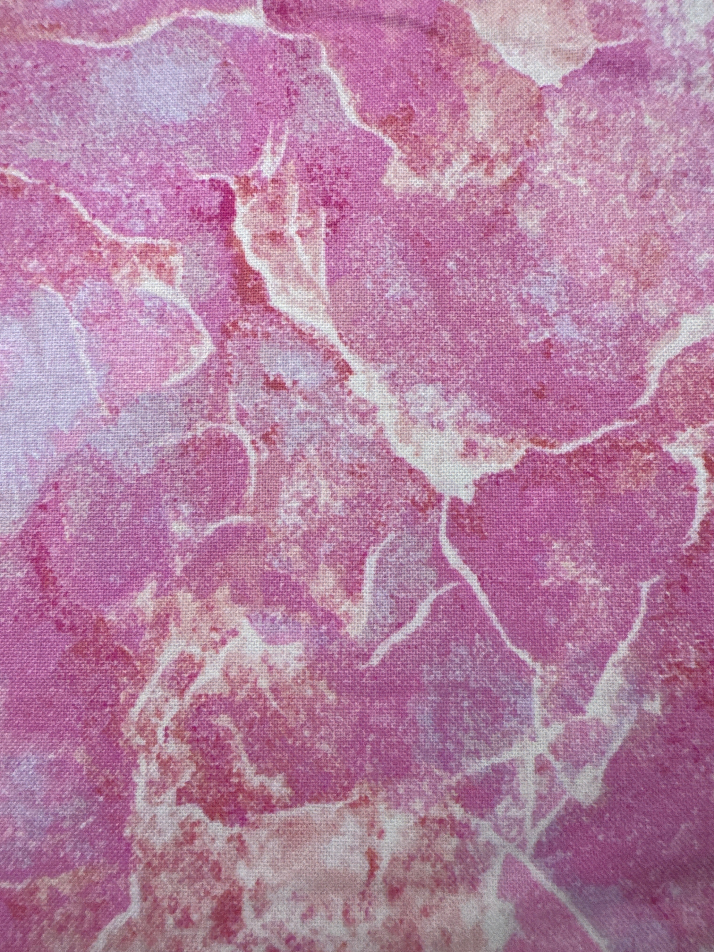 Stonehenge Gradations II Quartz Muse Light blender quilting fabric by Northcott