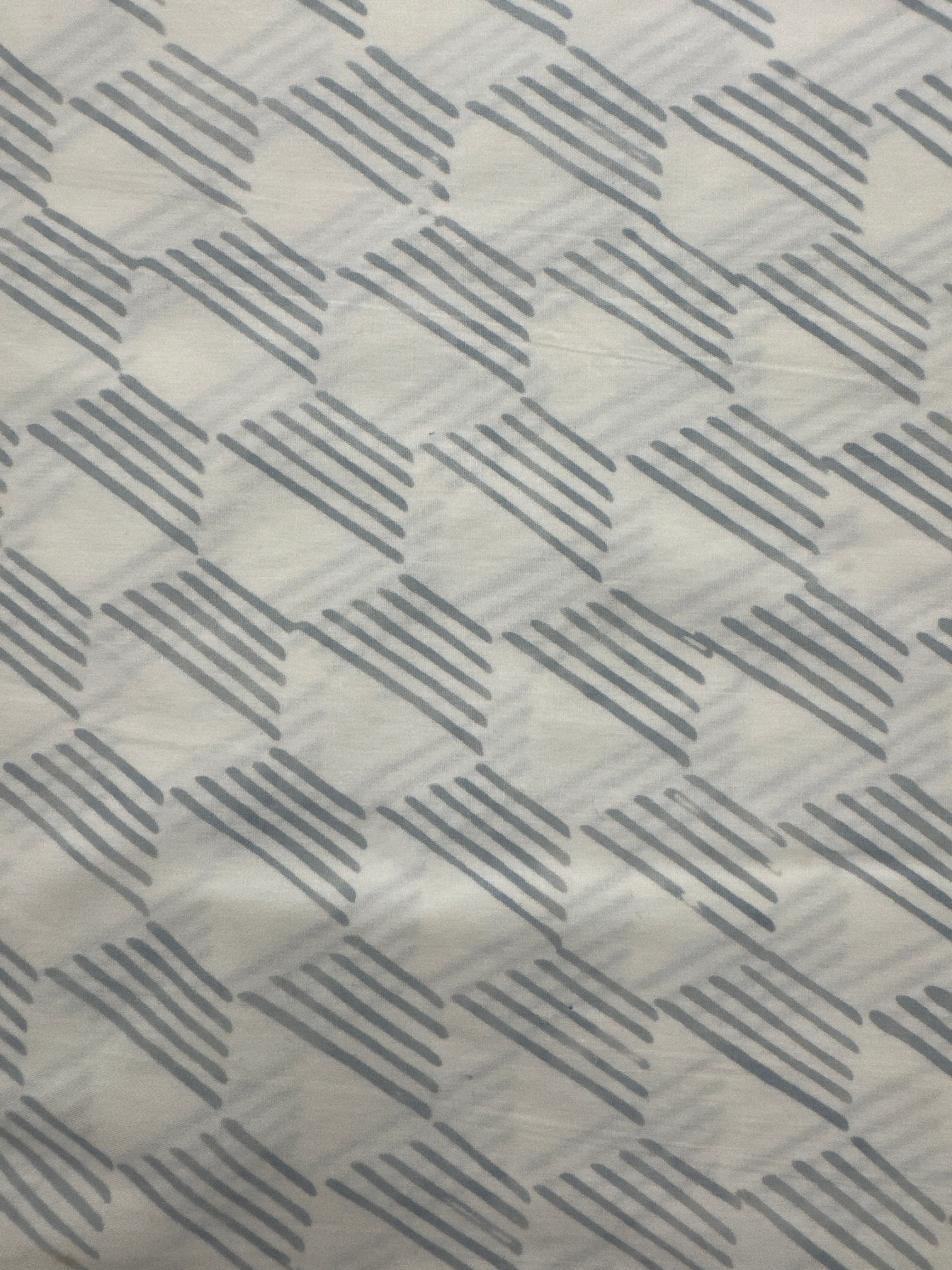 Andover Purvada Day Dream quilting fabric