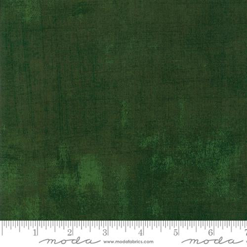 Grunge blender quilting fabric by BasicGrey for Moda