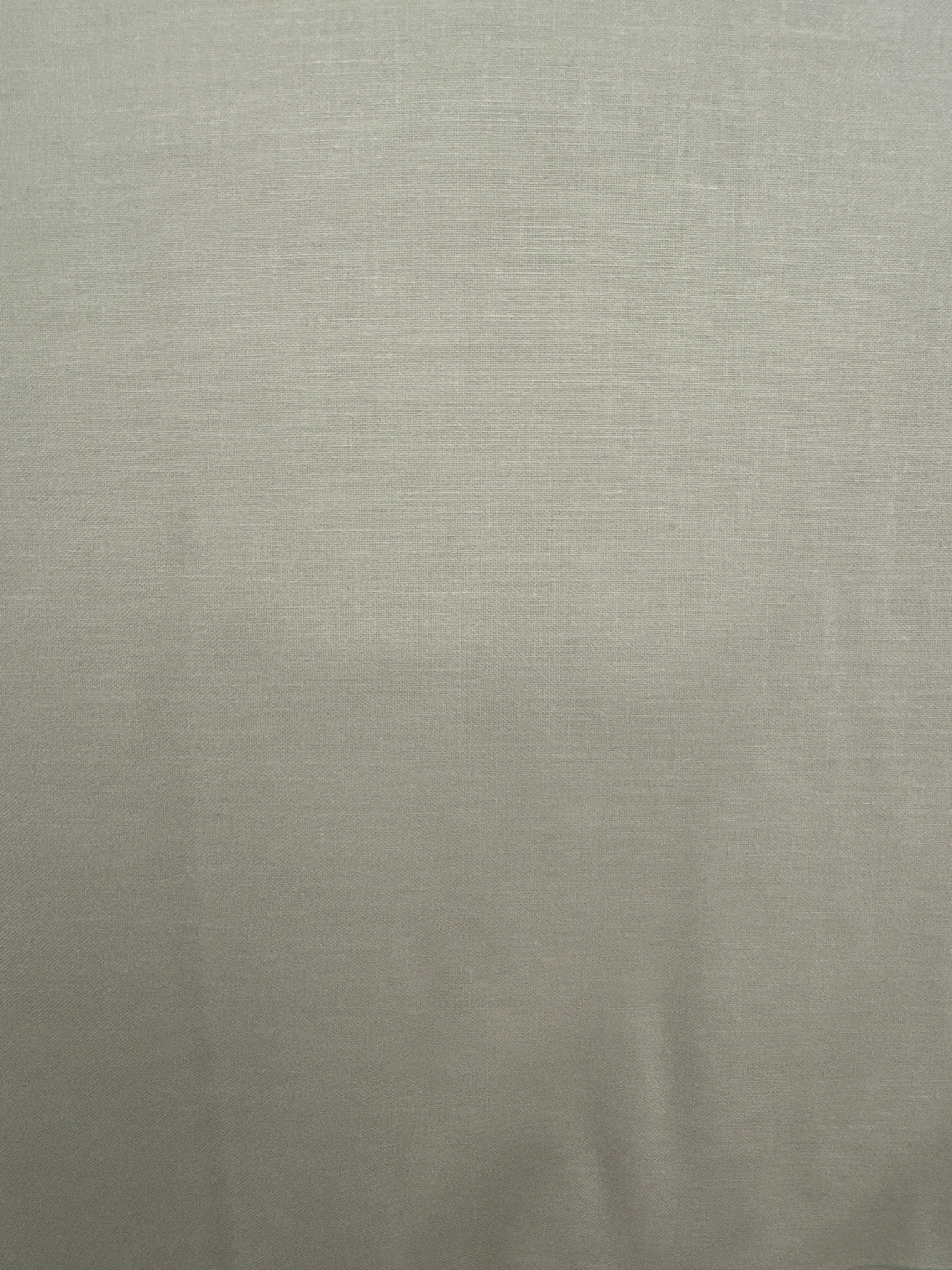 Ruby and Bee Solid Ashy Mint quilting fabric by Windham Fabrics