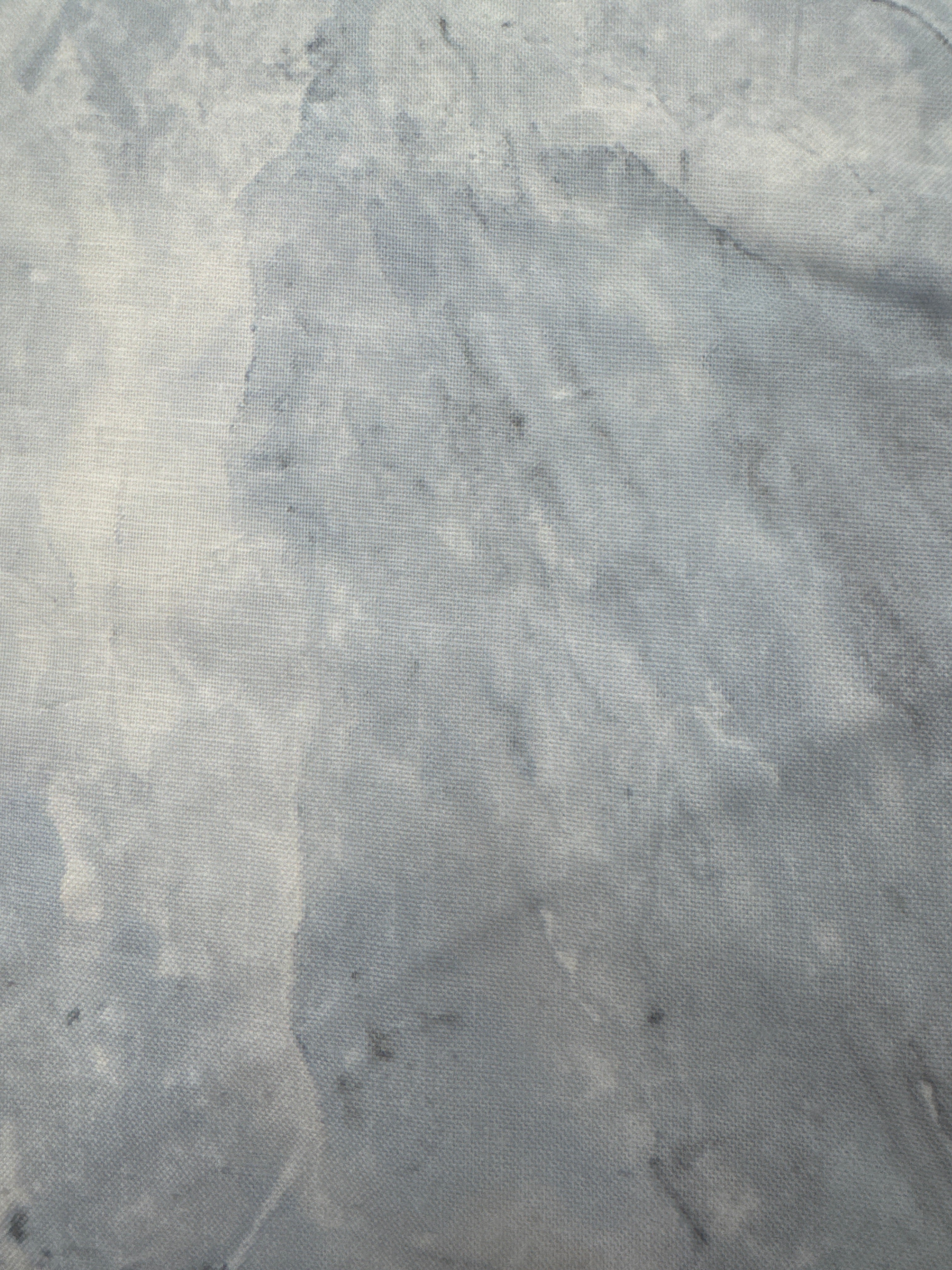 Northcott Stonehenge surface marble cool gray