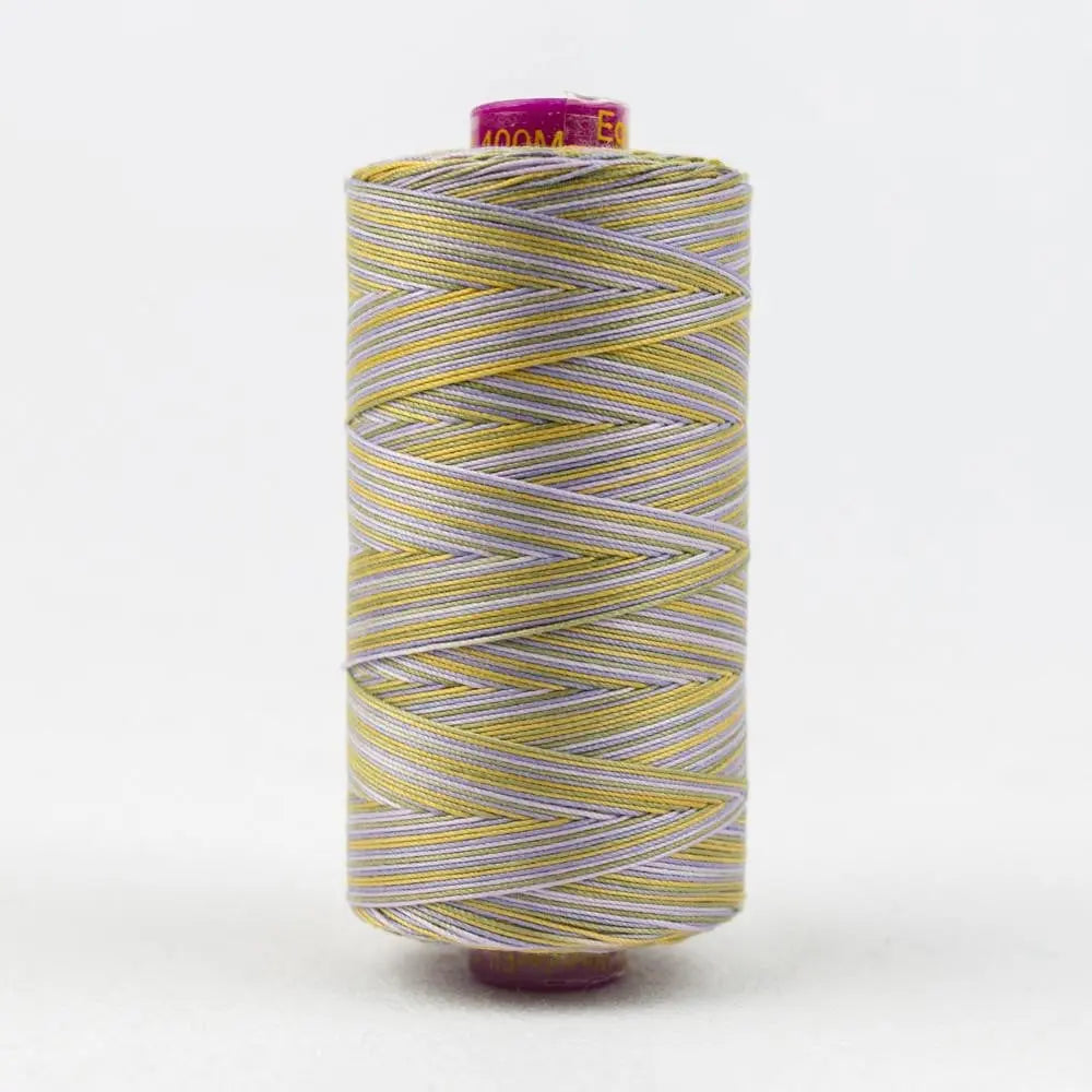 FT14 - Fruitti™ 12wt Egyptian Cotton Spring Thread WonderFil USA