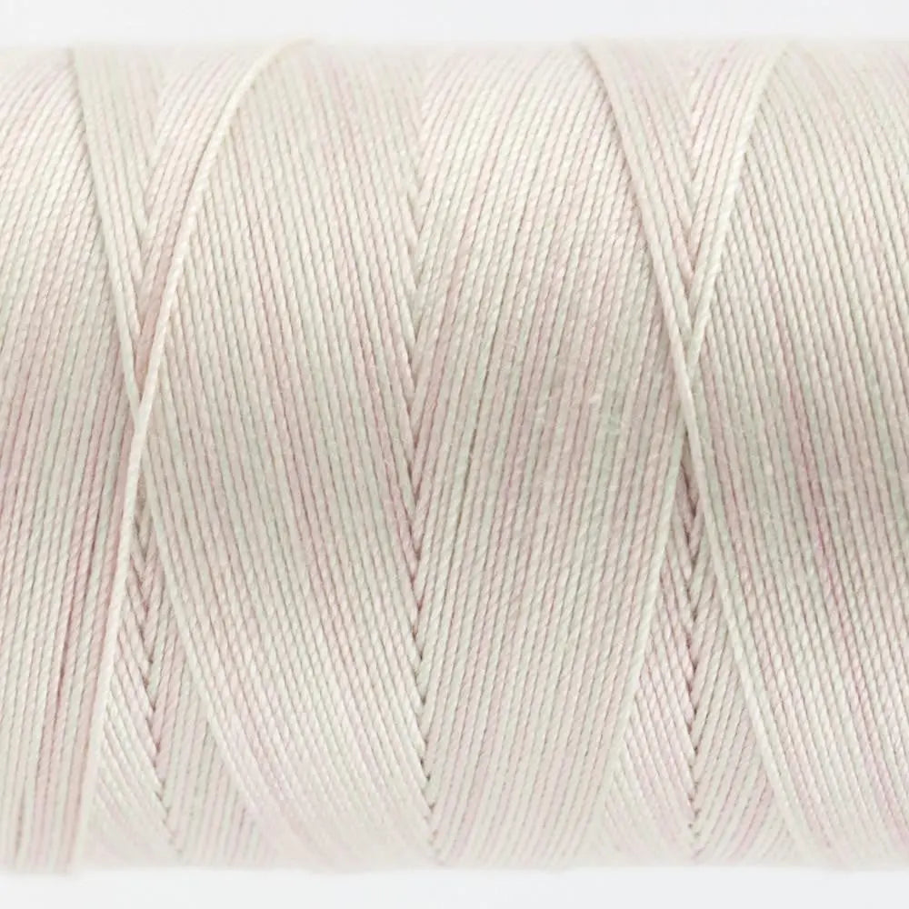FT37 - Fruitti™ 12wt Egyptian Cotton Shell Thread WonderFil USA