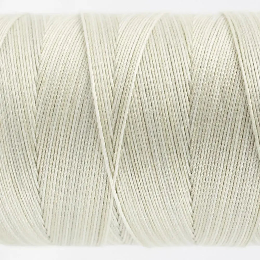 FT41 - Fruitti™ 12wt Egyptian Cotton Lamb Thread WonderFil USA