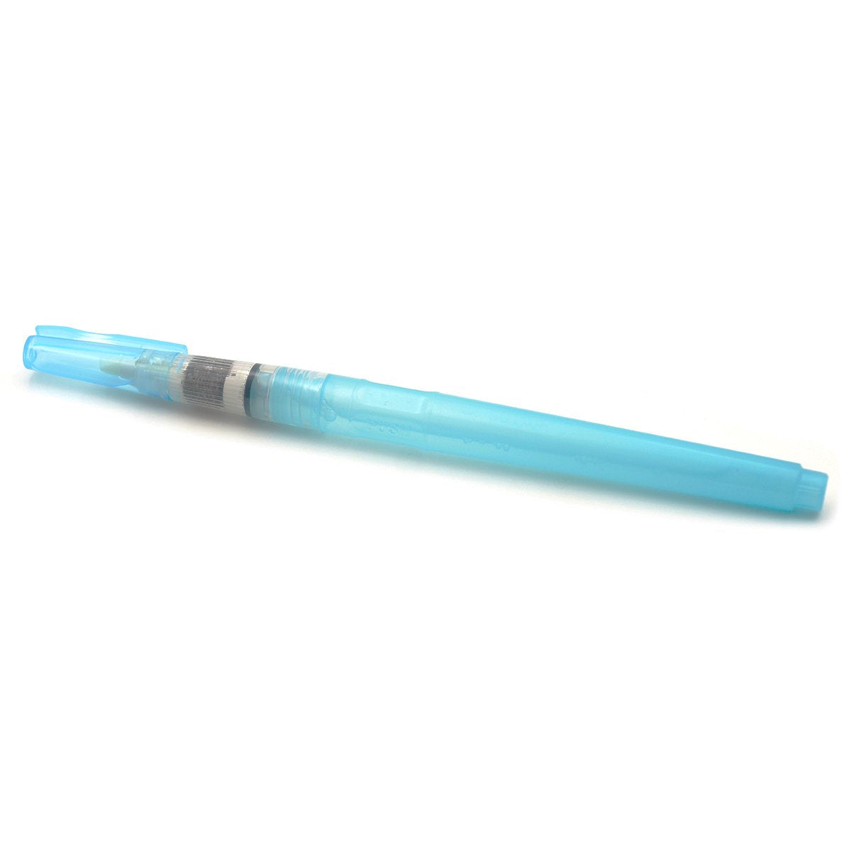 Fabric Folding Pen