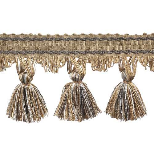 Fairville-TASSEL FRINGE-BF-4022-16-82
