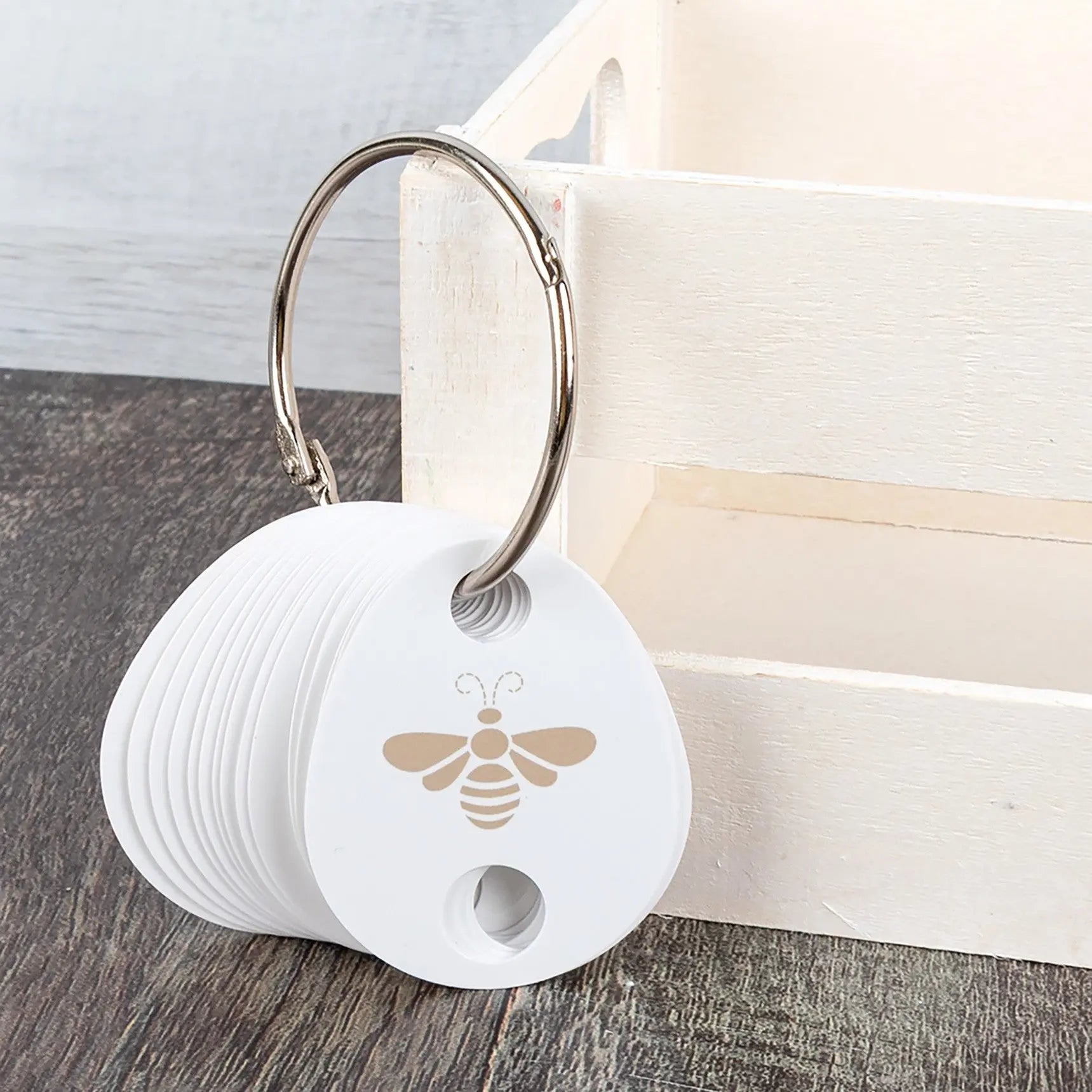 Farm Fresh Egg Floss Drops - Lori Holt of Bee in my Bonnet Co. - Linda's Electric Quilters