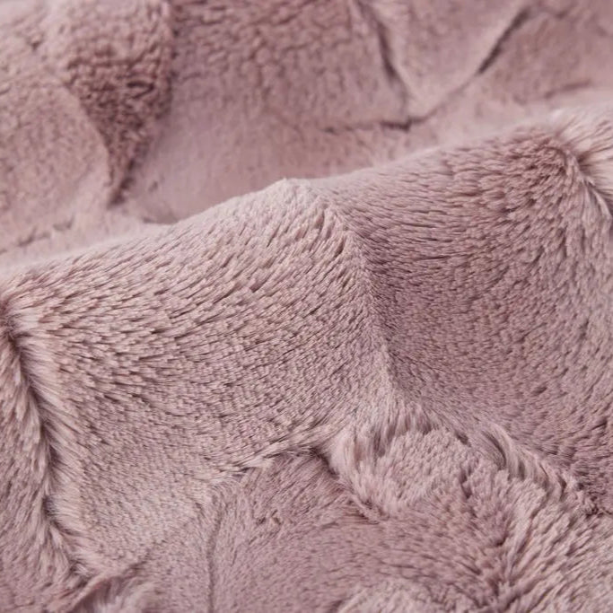 LCHIDE FIG JAM LINDA'S