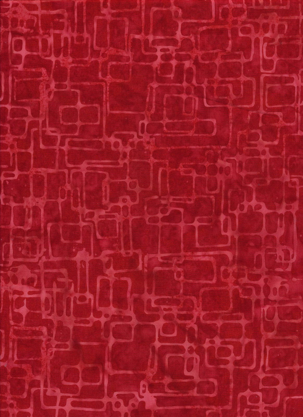 Majestic - Firebrick 181 45" Fabric Per Yard